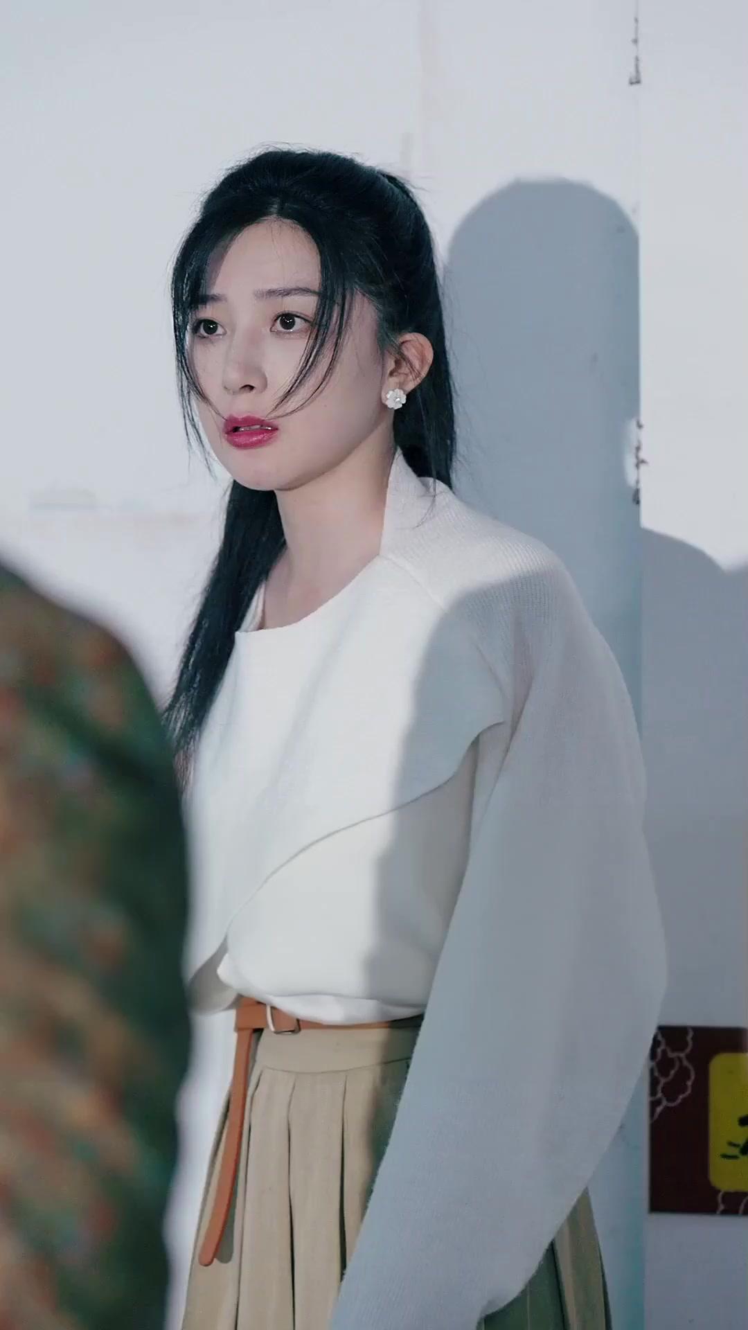 하룻밤, 평생의 덫