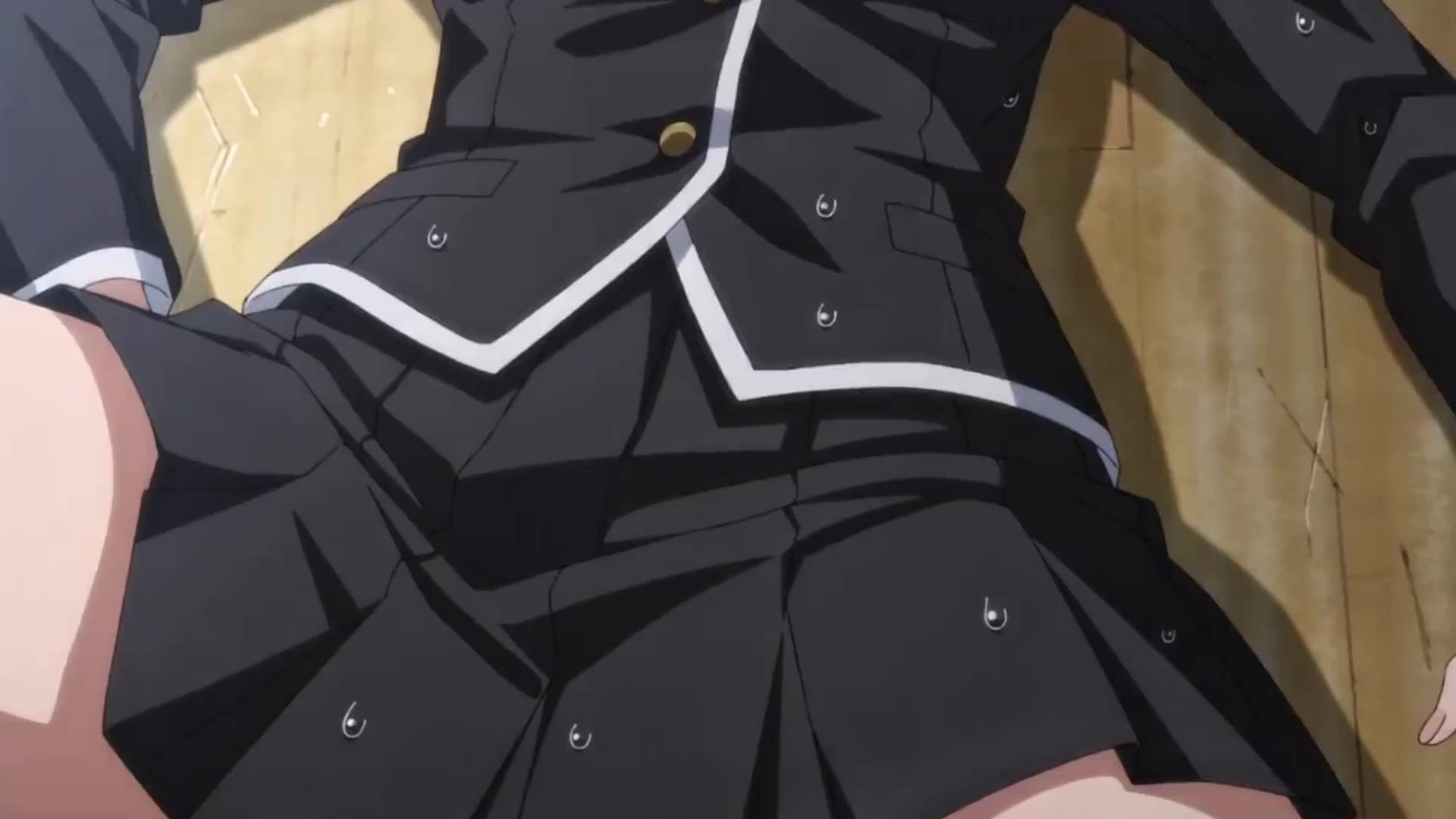 เทพกากสยบสาวมาร