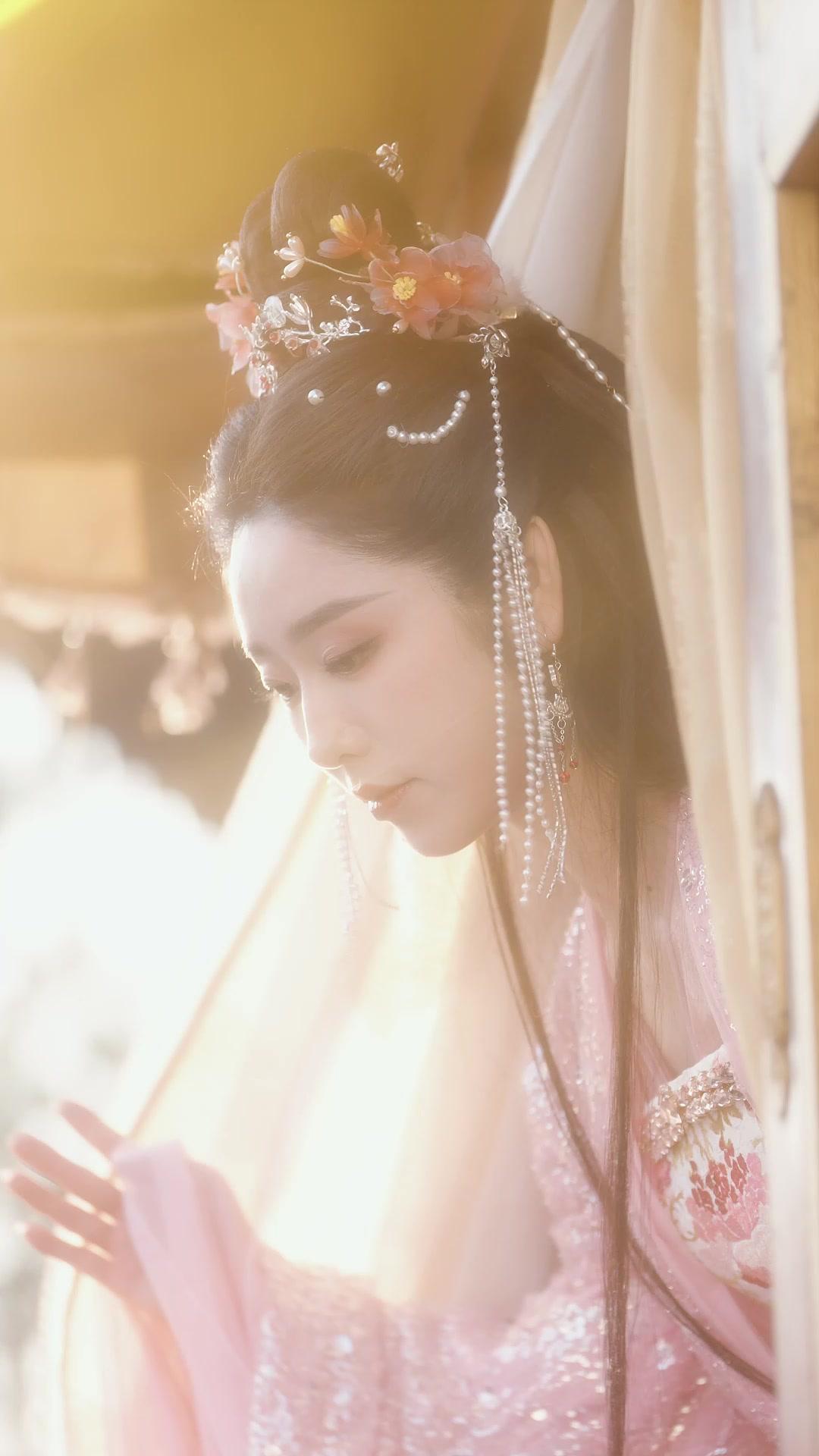 誰記當年女將軍