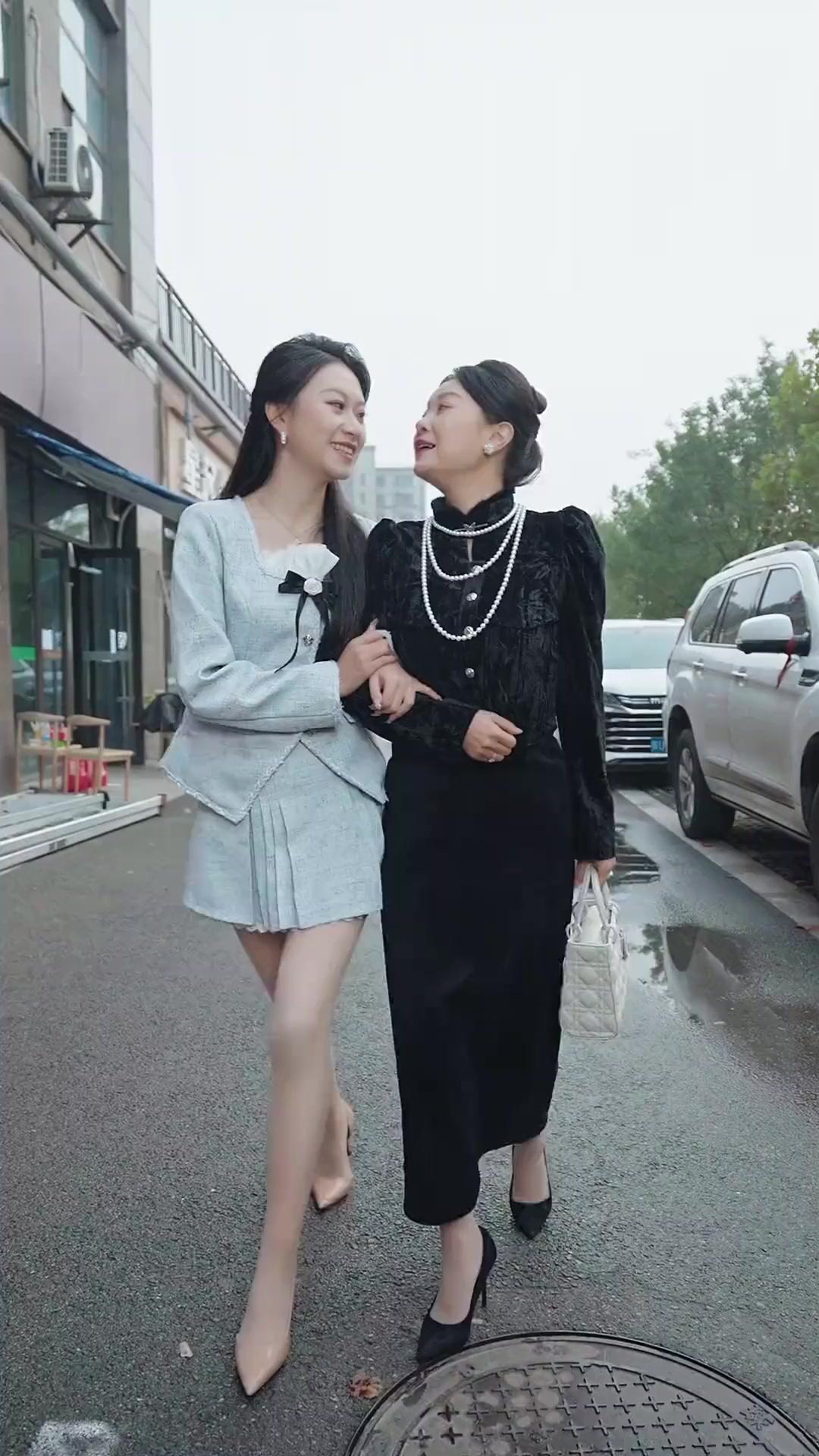 Kutolak Dimaki Keluarga