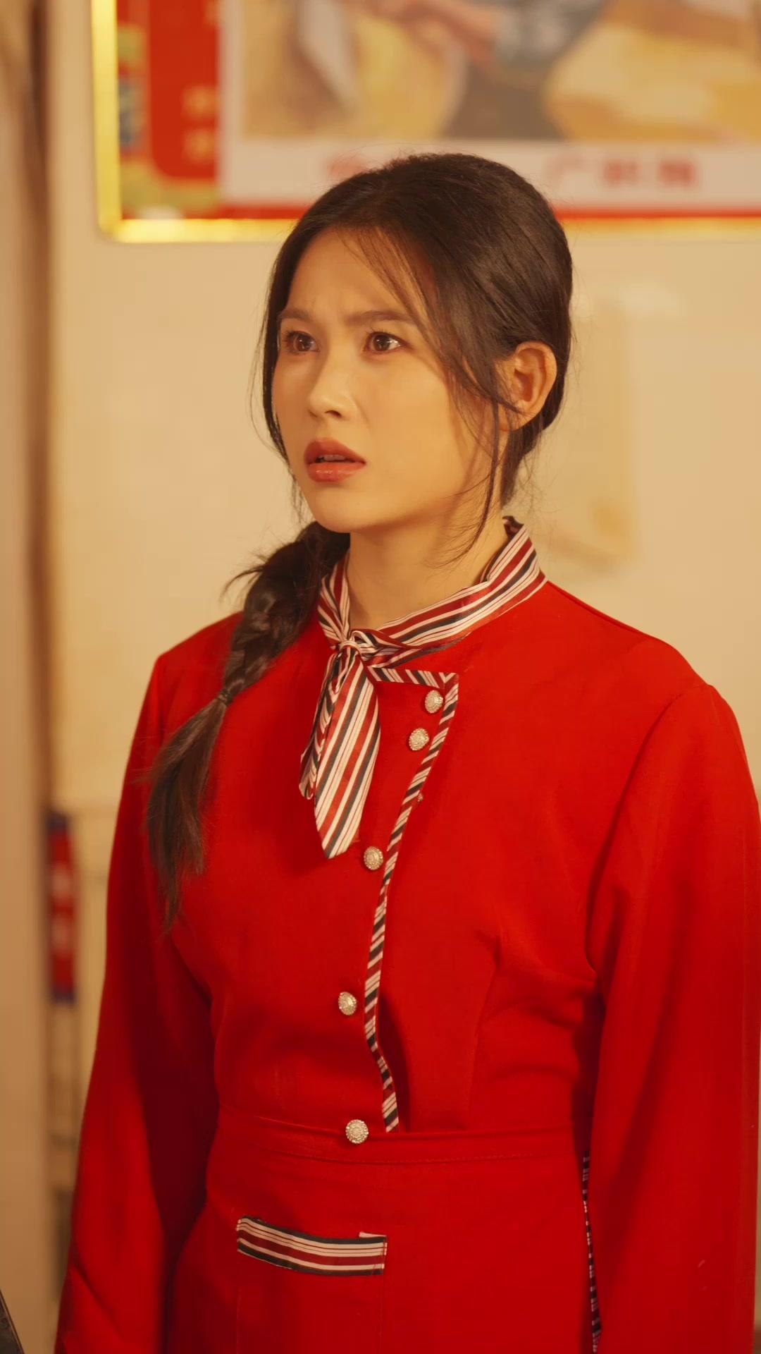 Hidup Semula, Aku Takkan Jadi Bapa Tiri Lagi