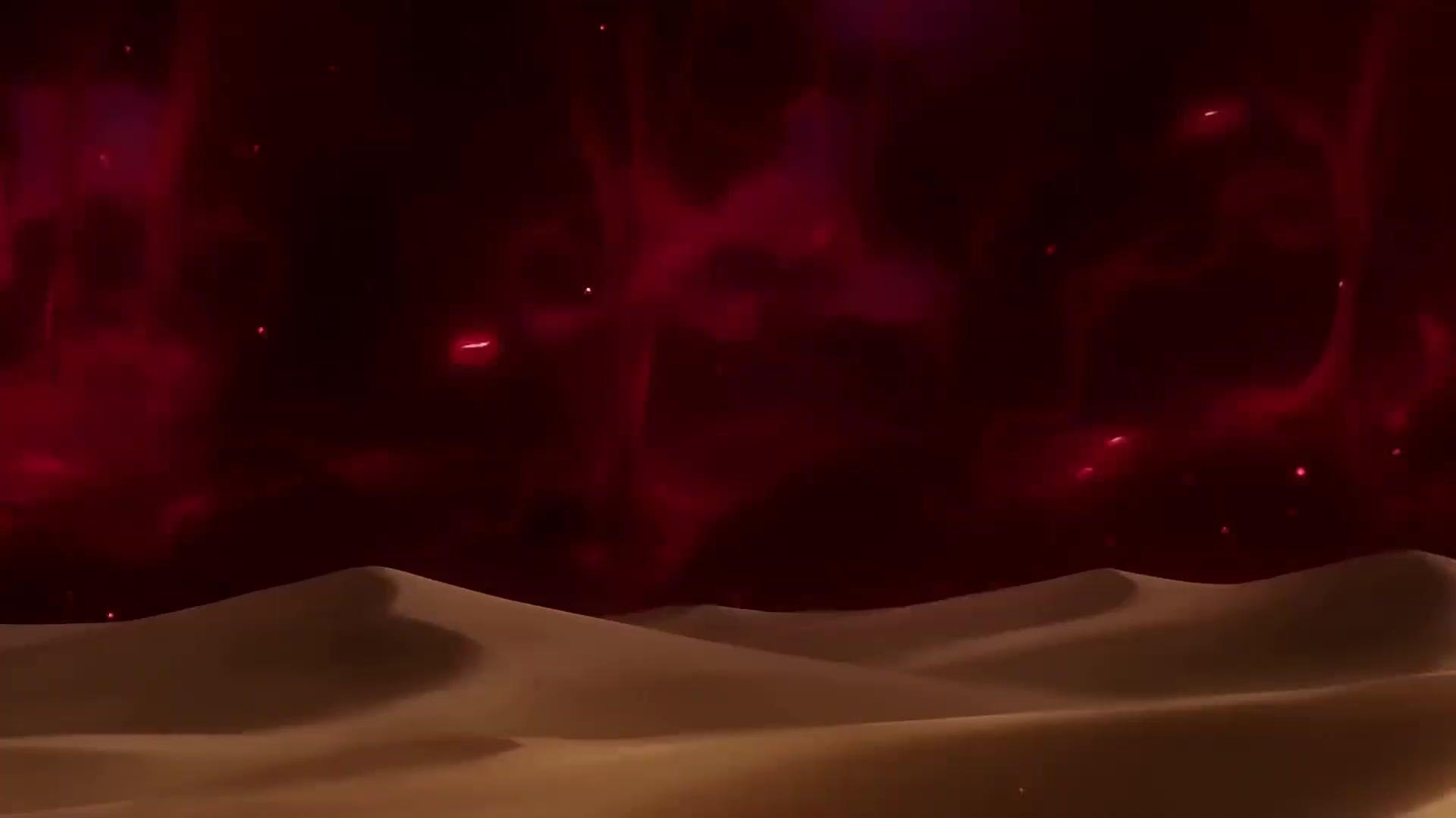 L’Uovo del Drago Primordiale