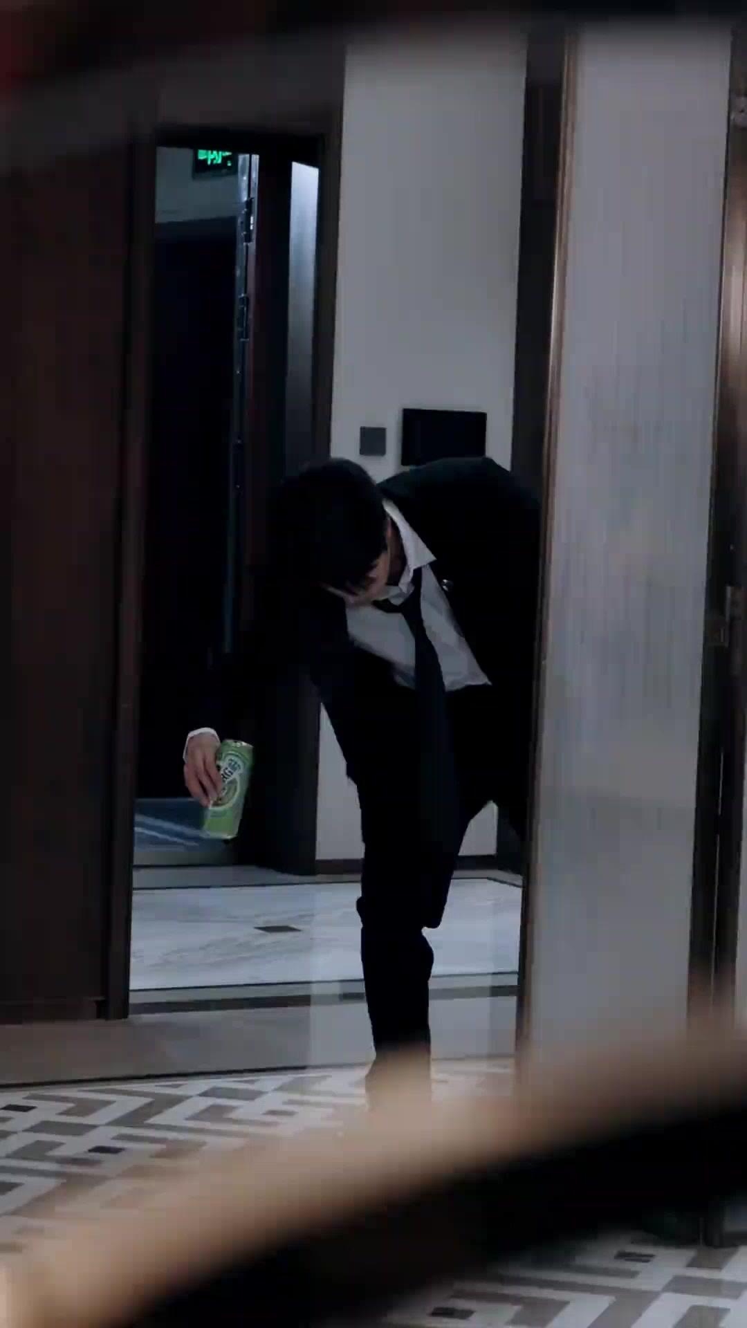 (Dubbed) Three Chances Can't Retain Faithfulness?