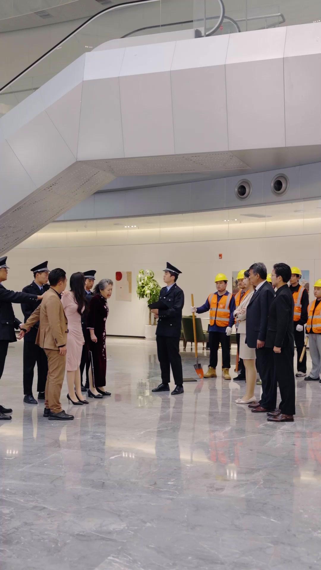 Cái Giá Của Lòng Tham