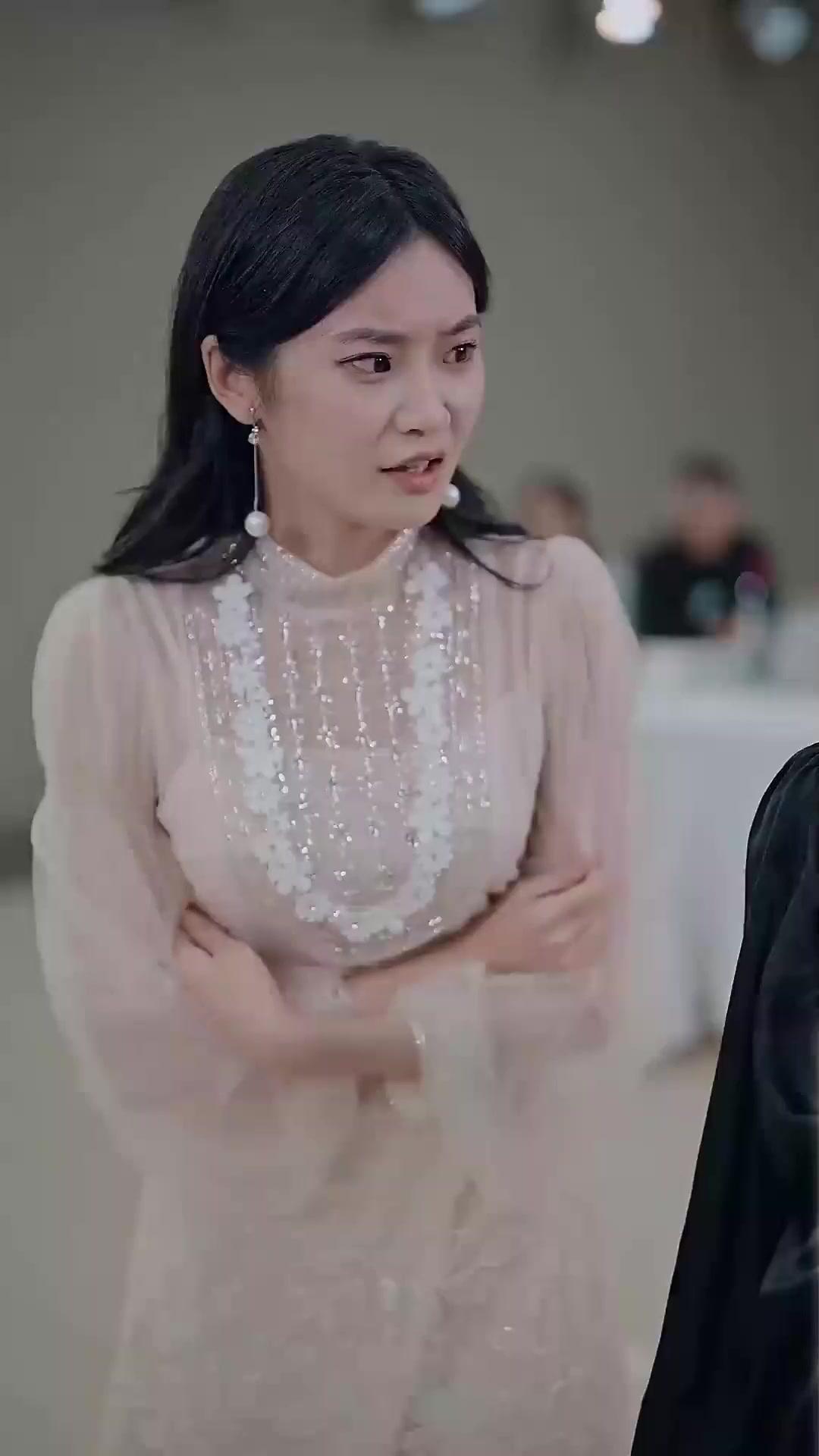 พี่ชายแกร่ง ทวงแค้นให้สาสม