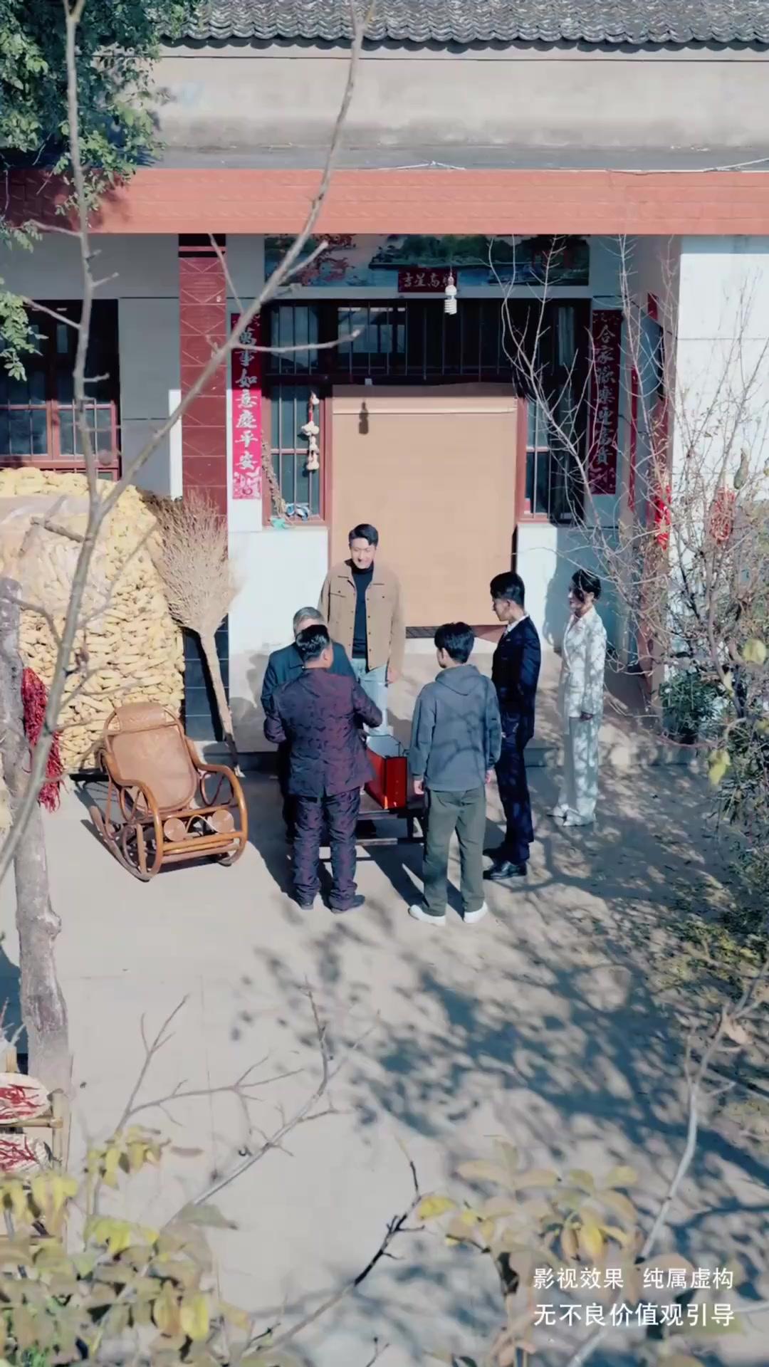 Perjuangan Si Indah Putri