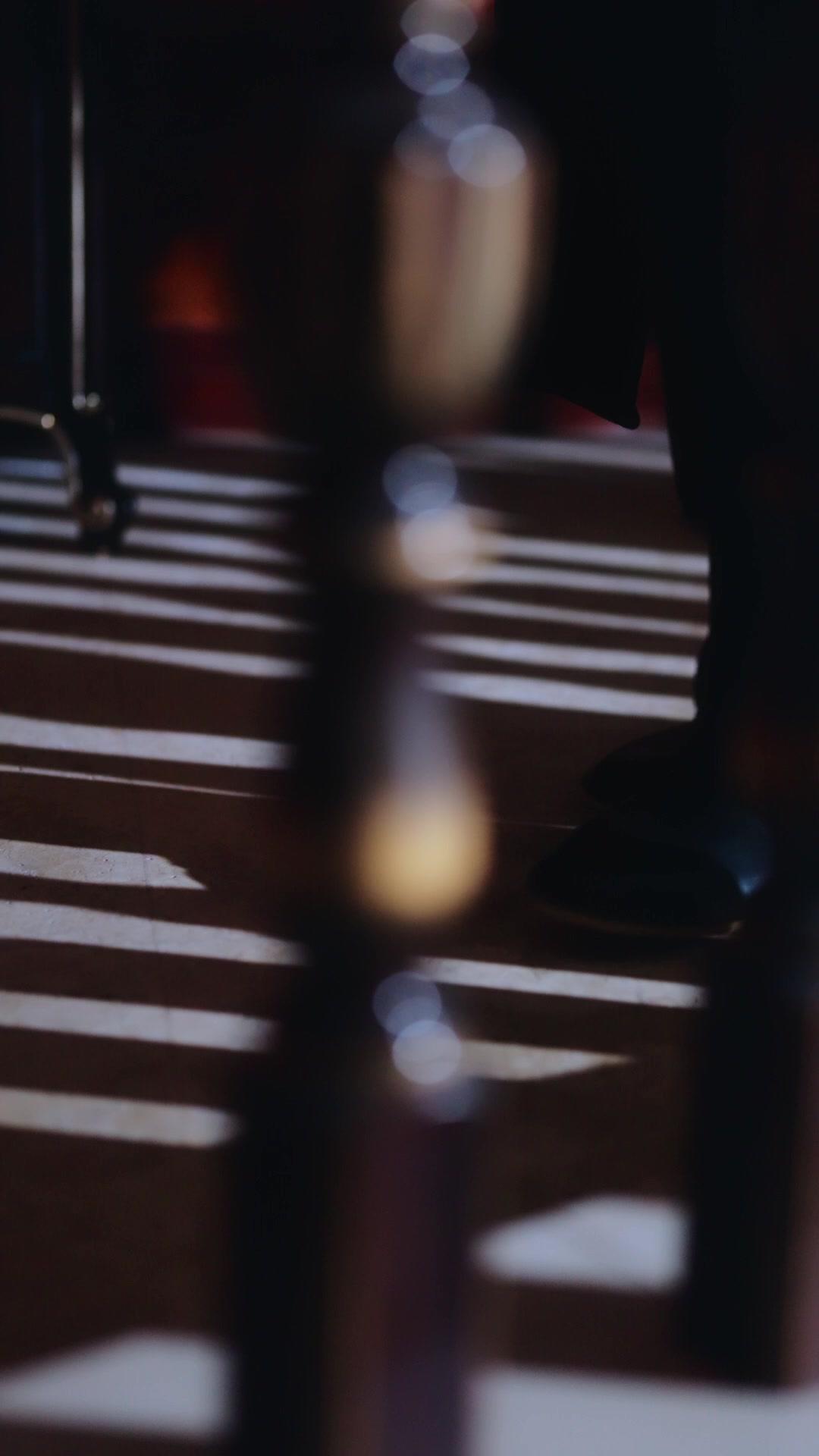 My Useless Uncle Made Me A Billionaire Heiress