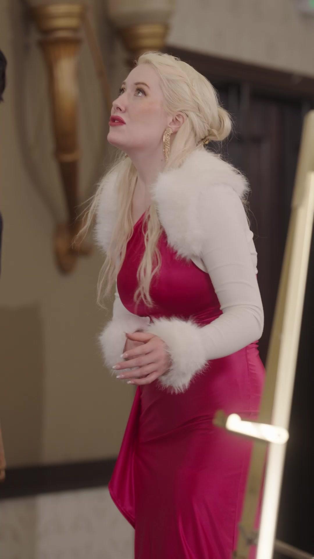 Amor por el hermano adoptivo