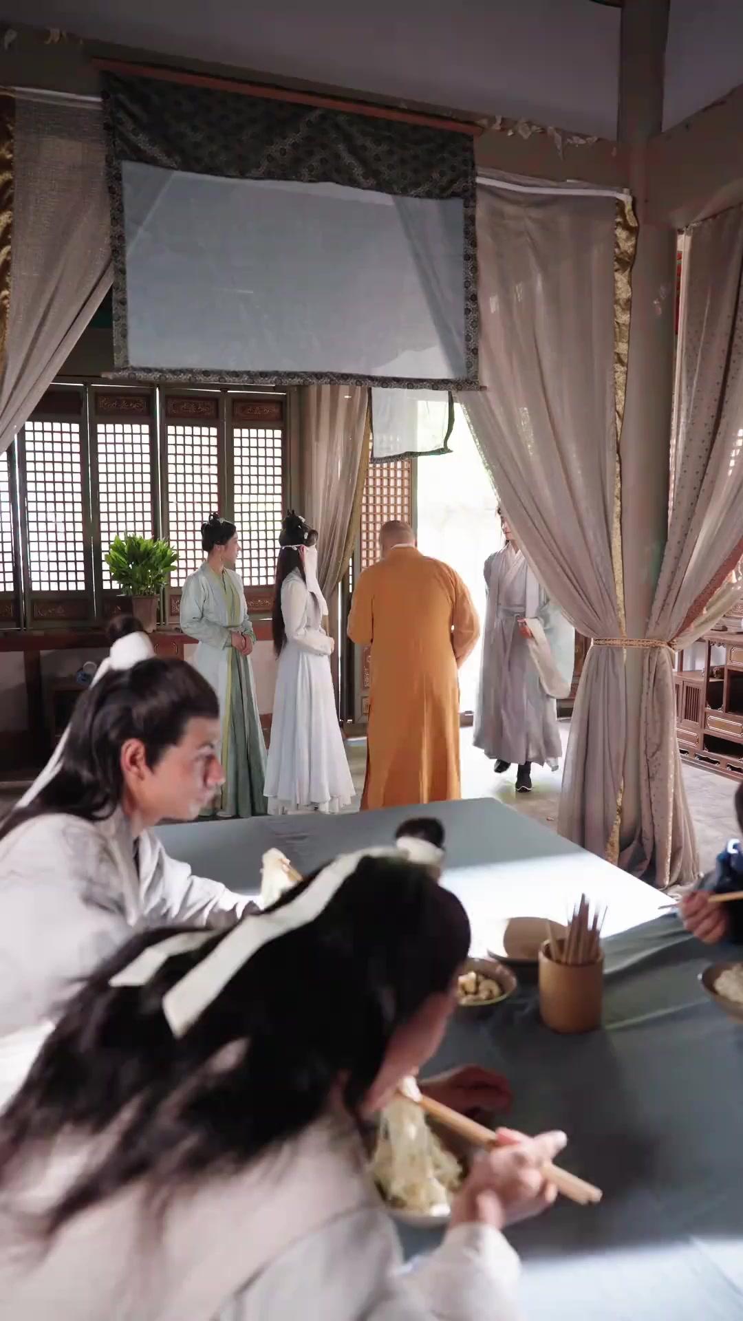 แก้วตาใหม่ของอุปราช