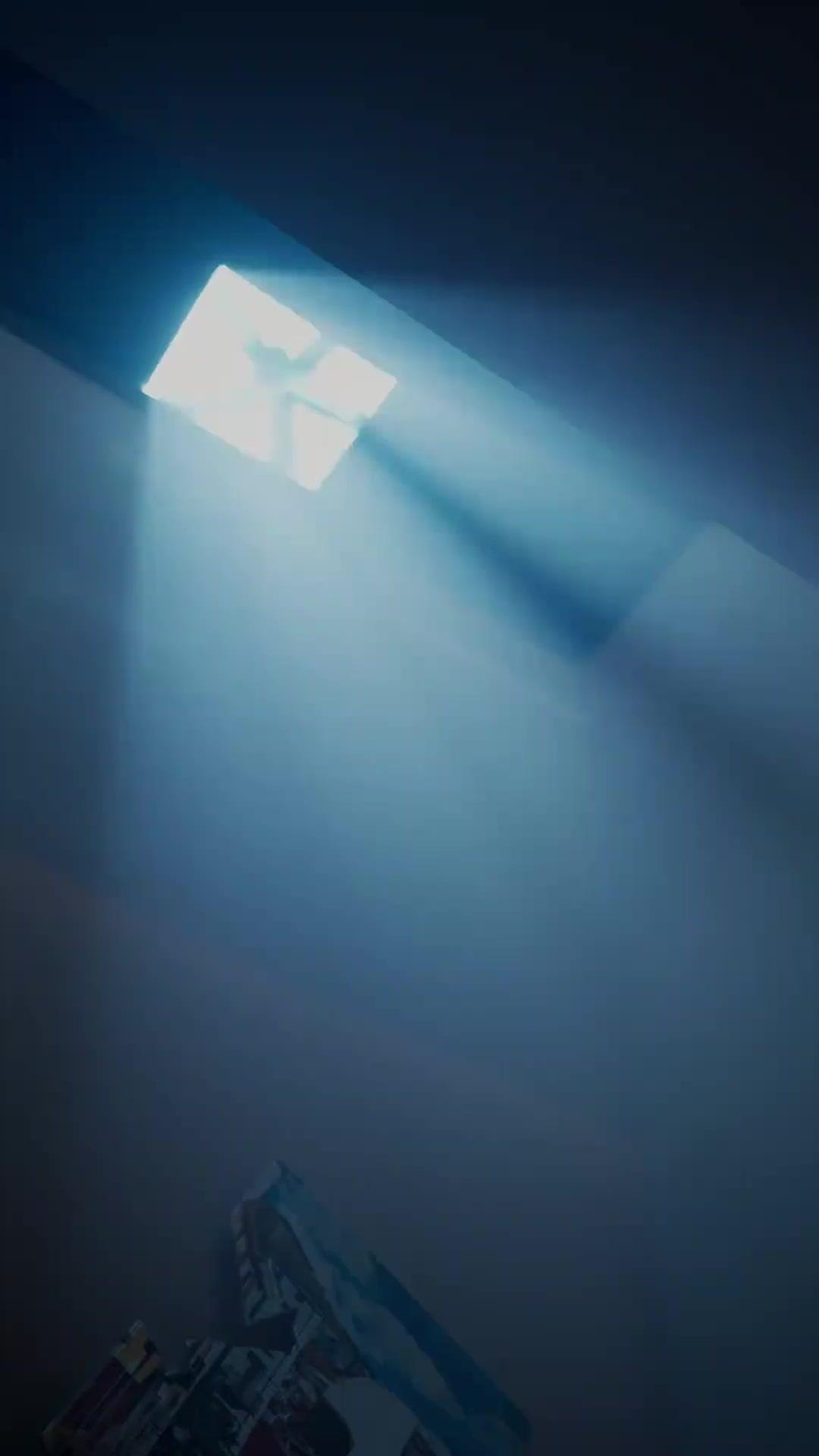 DU TRAÎTRE AU RÉVEIL