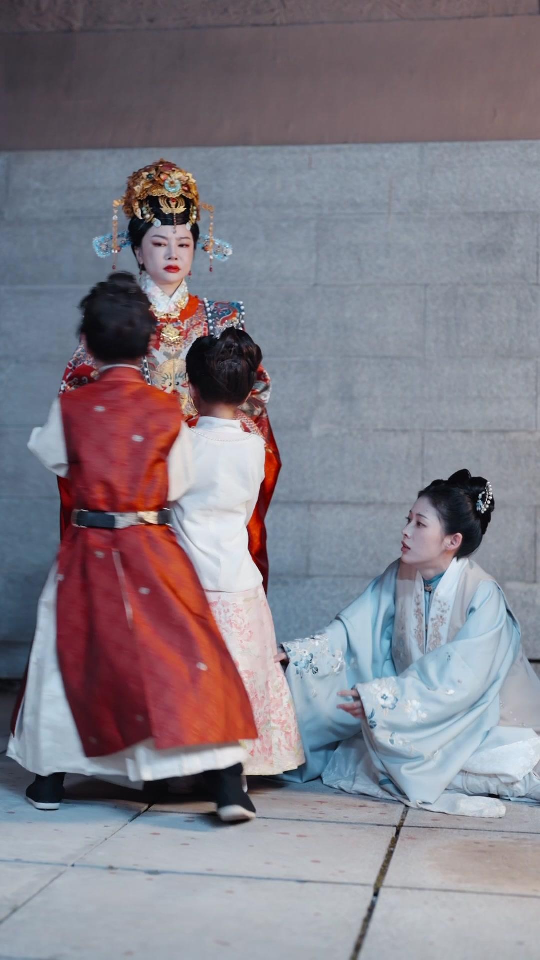 Mis ojos en tus manos