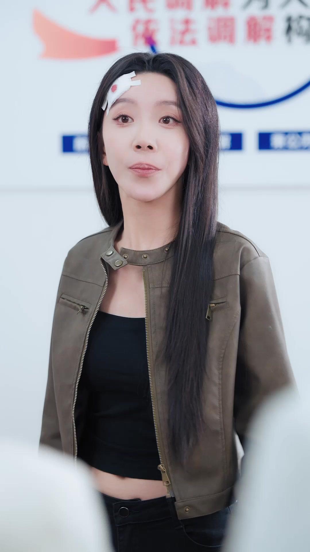 친딸의 사냥 게임