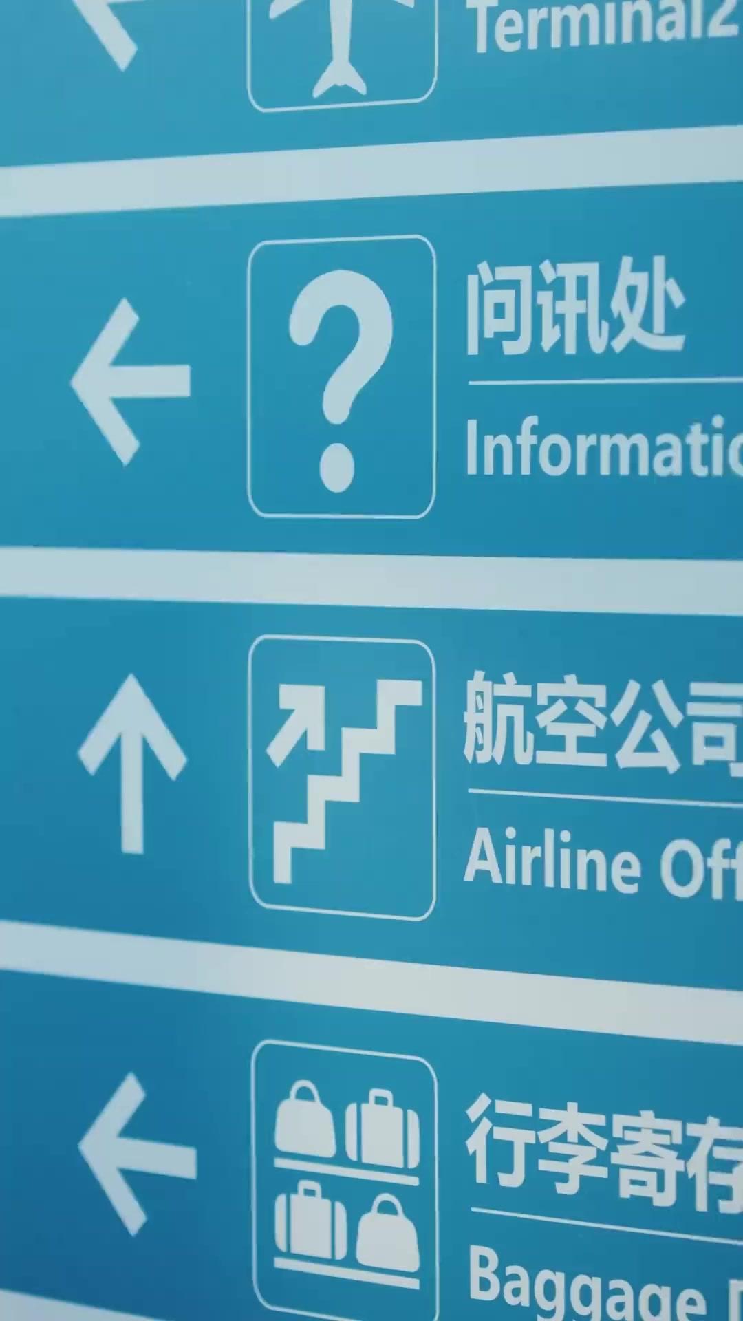 僕は君のヒーローだけでは終われない