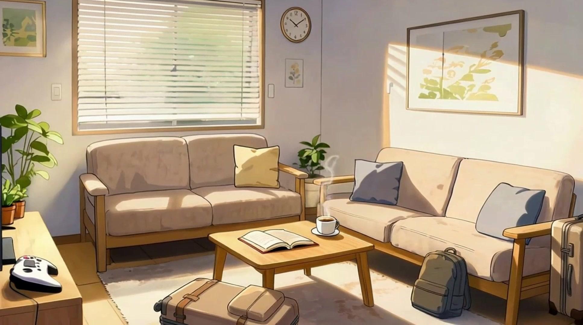 Linh Thú Hóa Nữ Thần