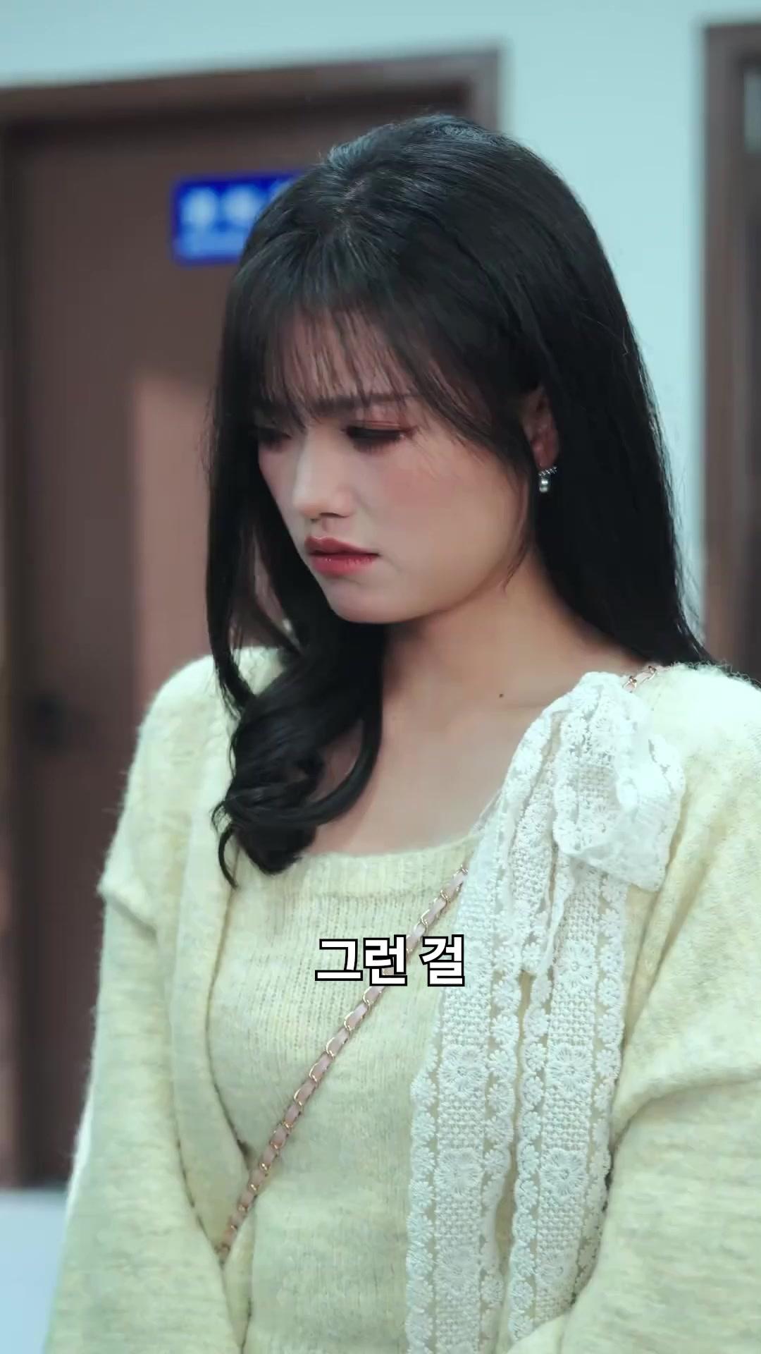 (더빙) 거짓 소문? 내가 직접 파헤친다