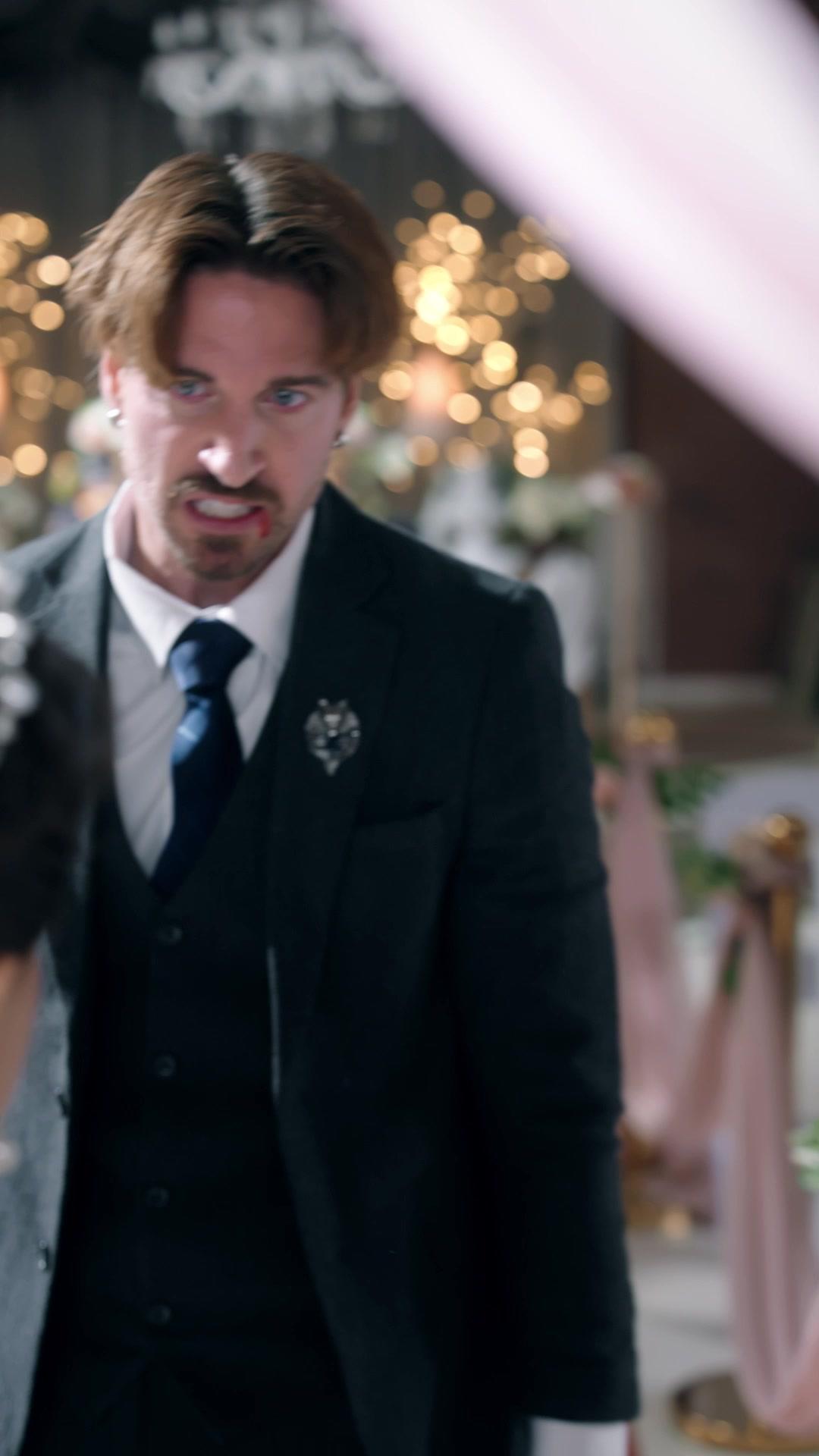 Love Arrived After Goodbye