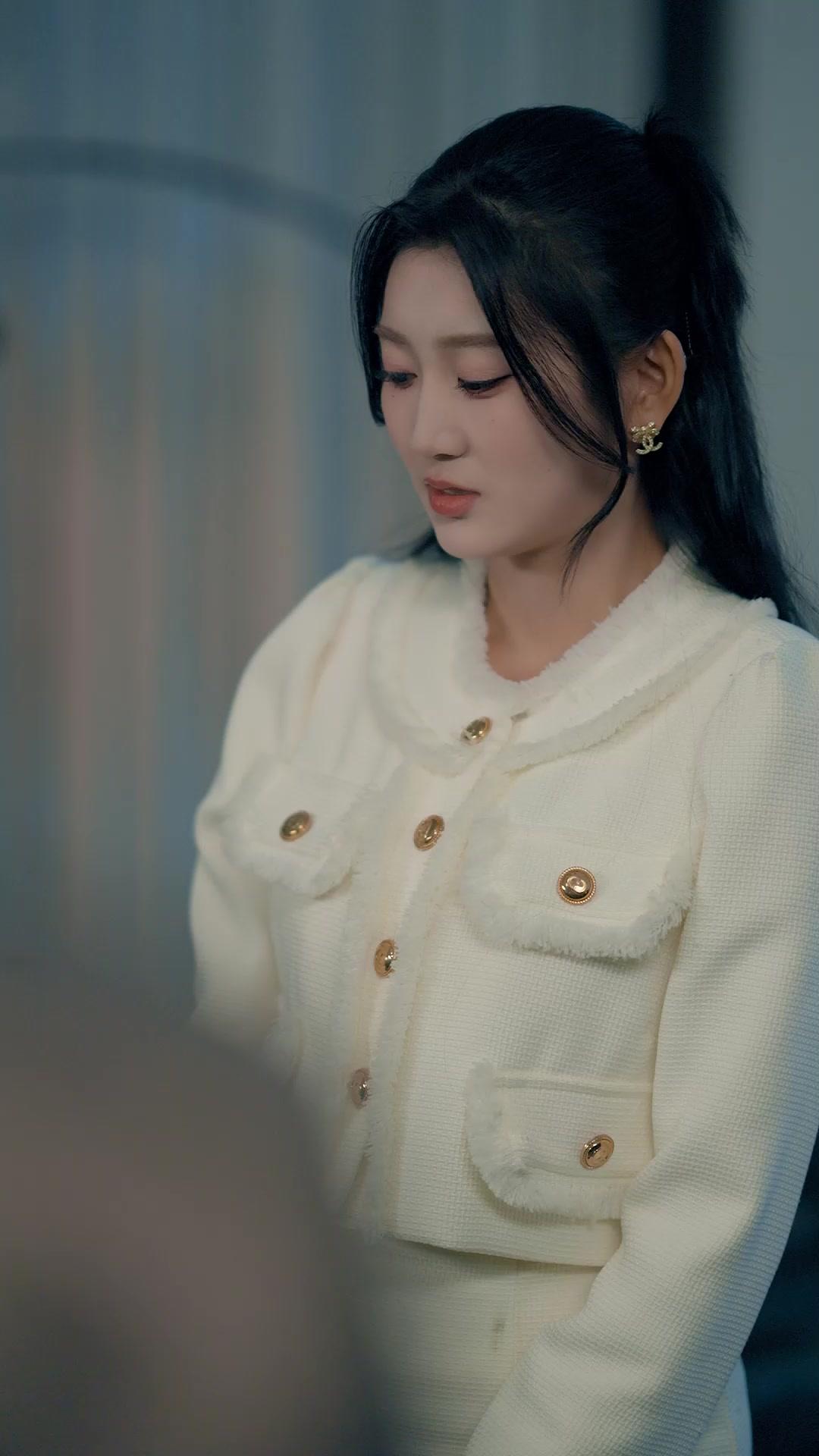 Der Wohlstandsknabe auf Erden