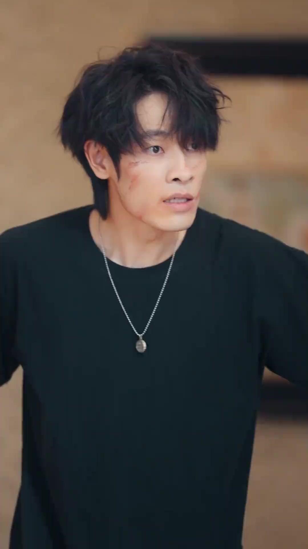 (Dubbed)The Simp Had It Coming