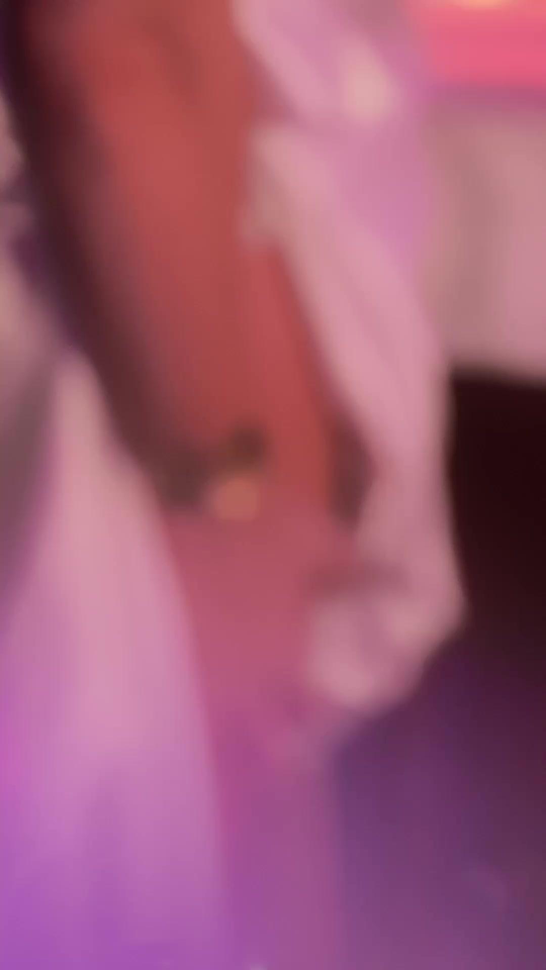 Golden Feather: Temptation Game