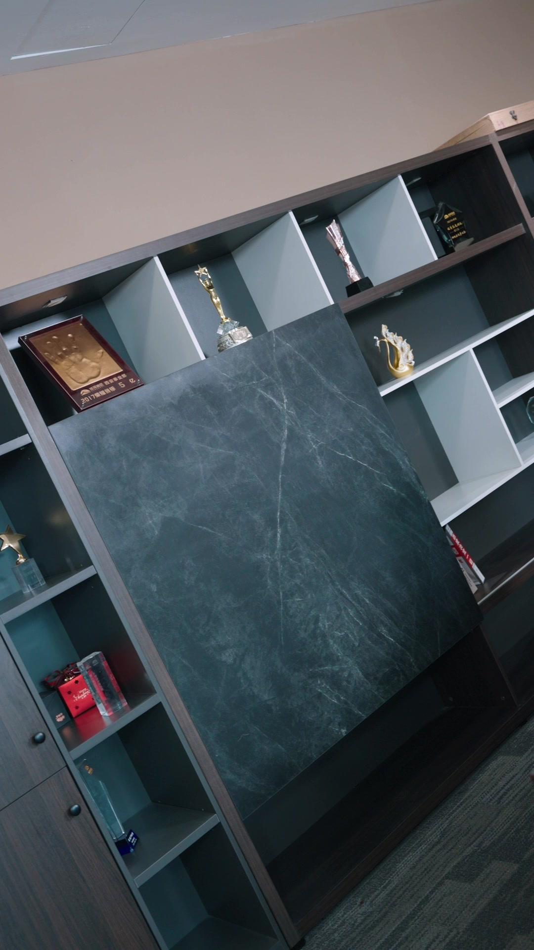 Chofer fantasea con millonaria 