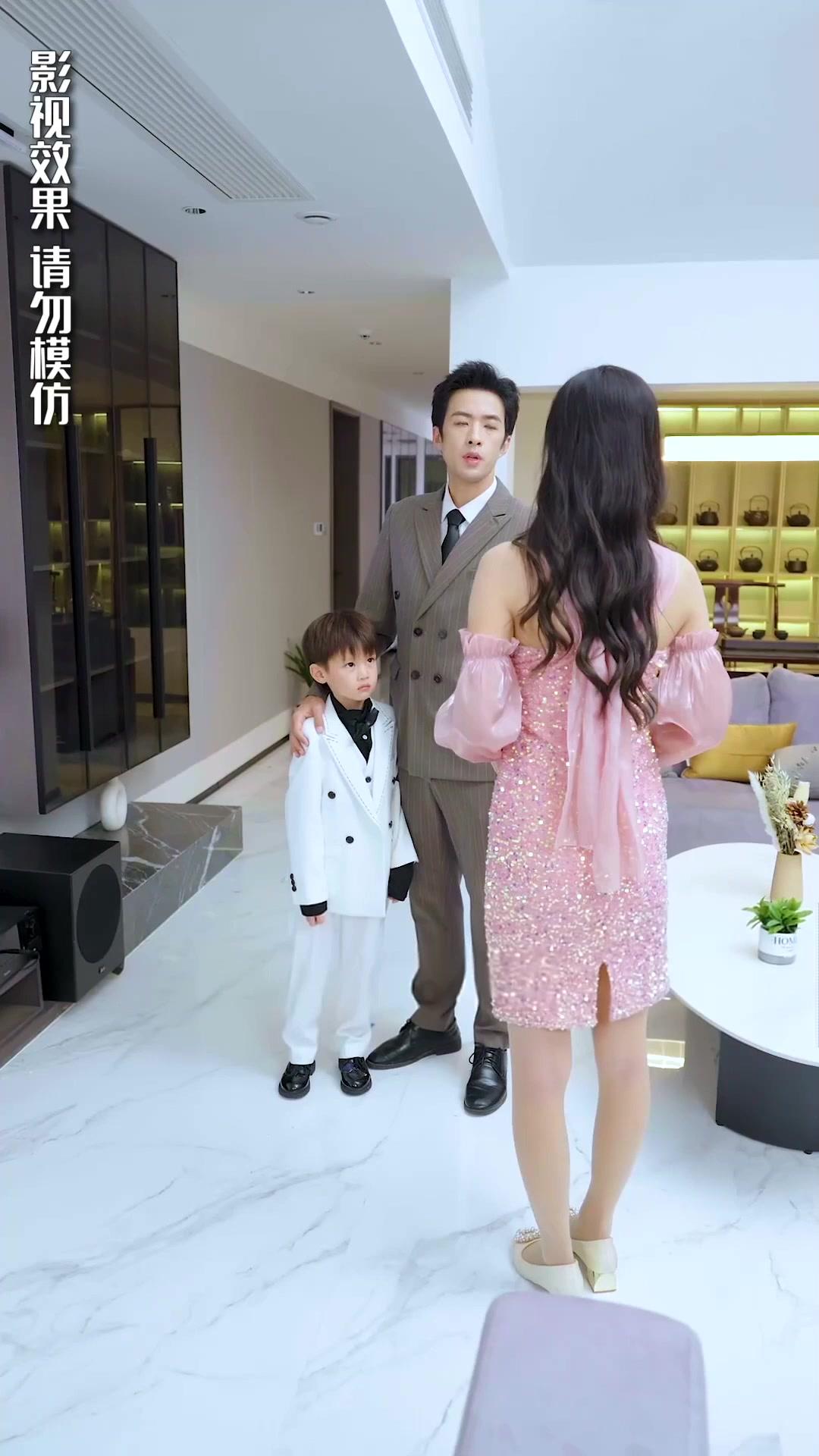 Billionaire's Secret Babies