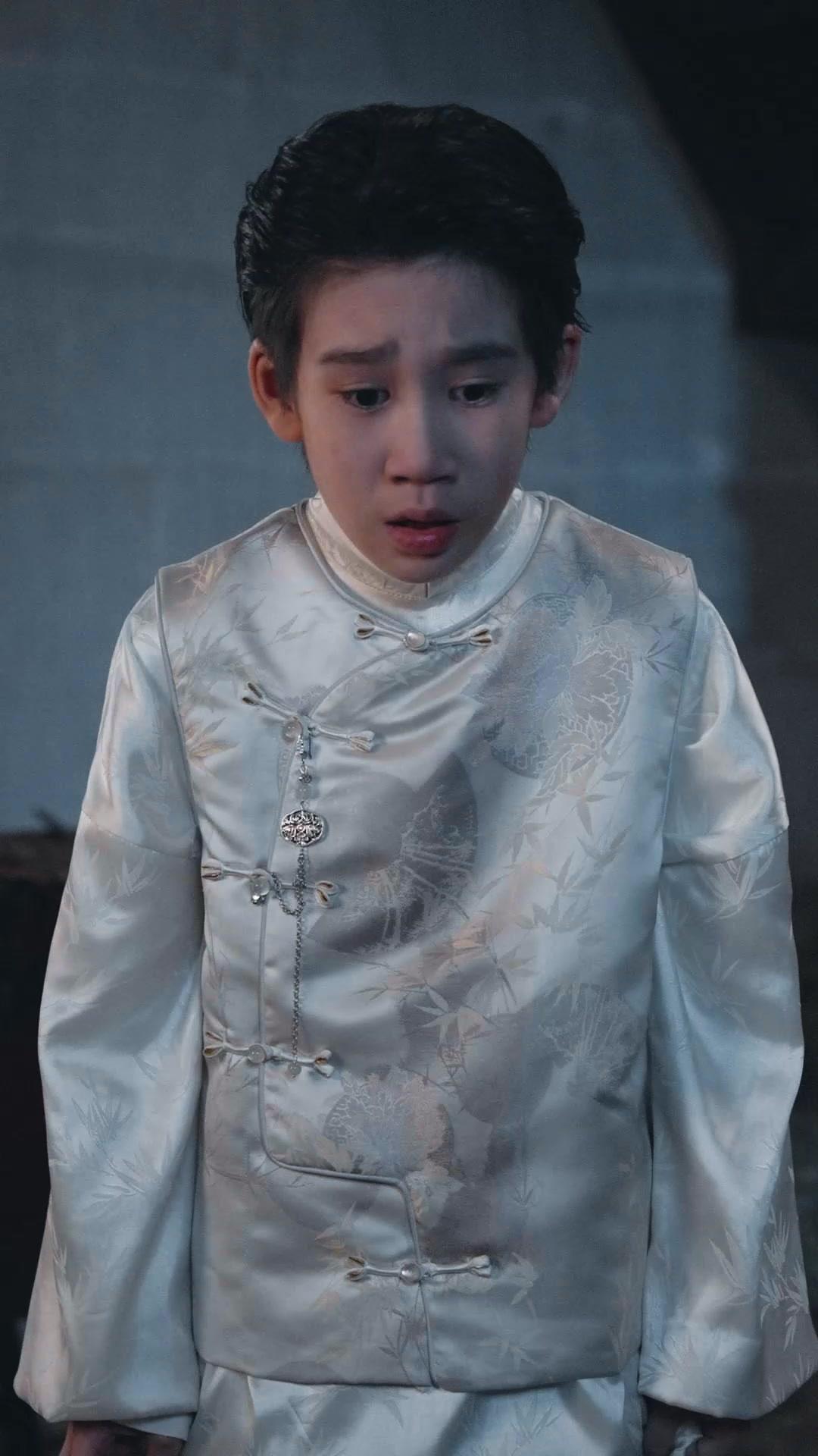 À Sombra do Reconhecimento