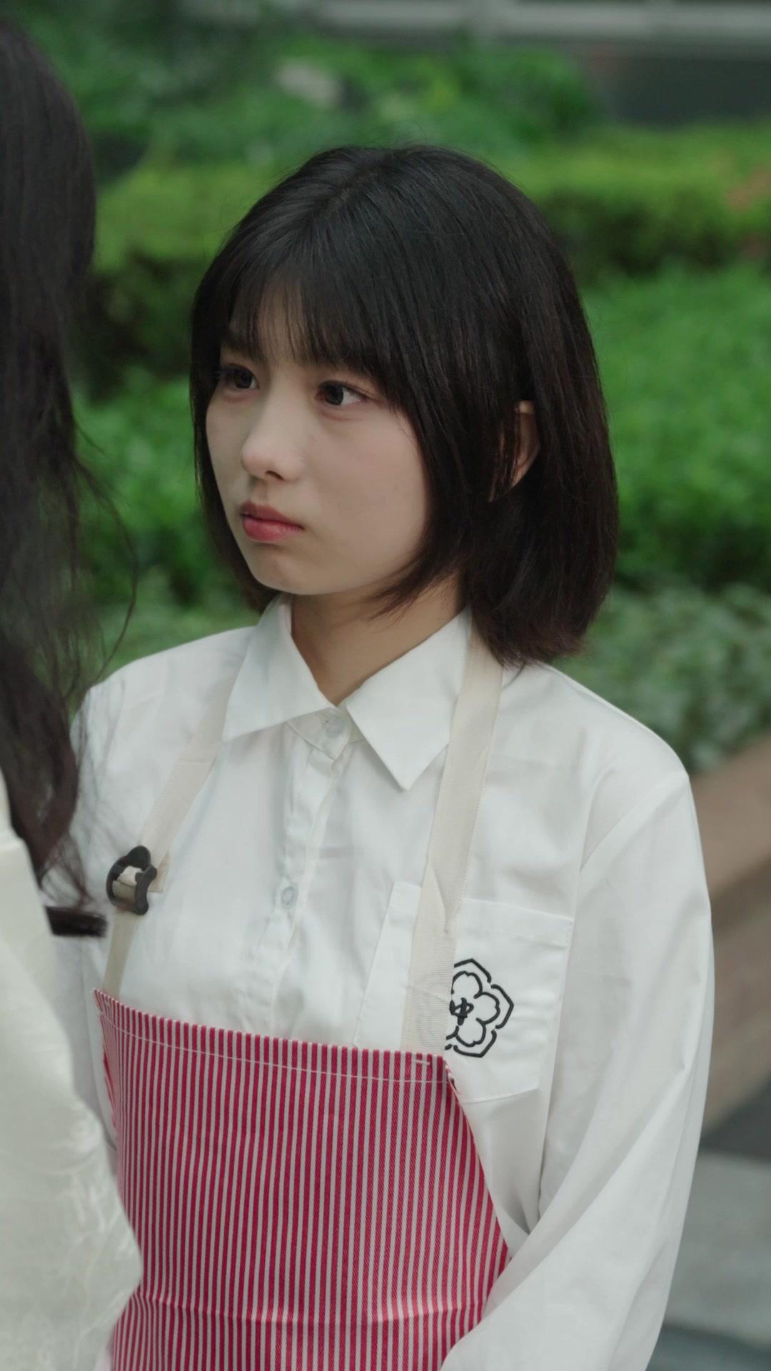 ใบ้ล่าล้างแค้น