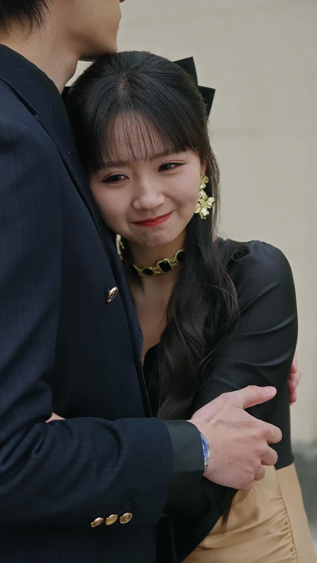 Falsche Haut,falsche Liebe