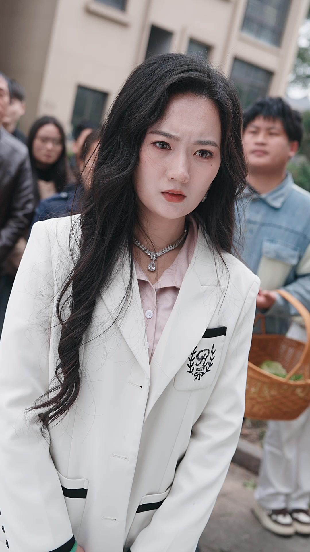 Kebaikan Ada Batasnya