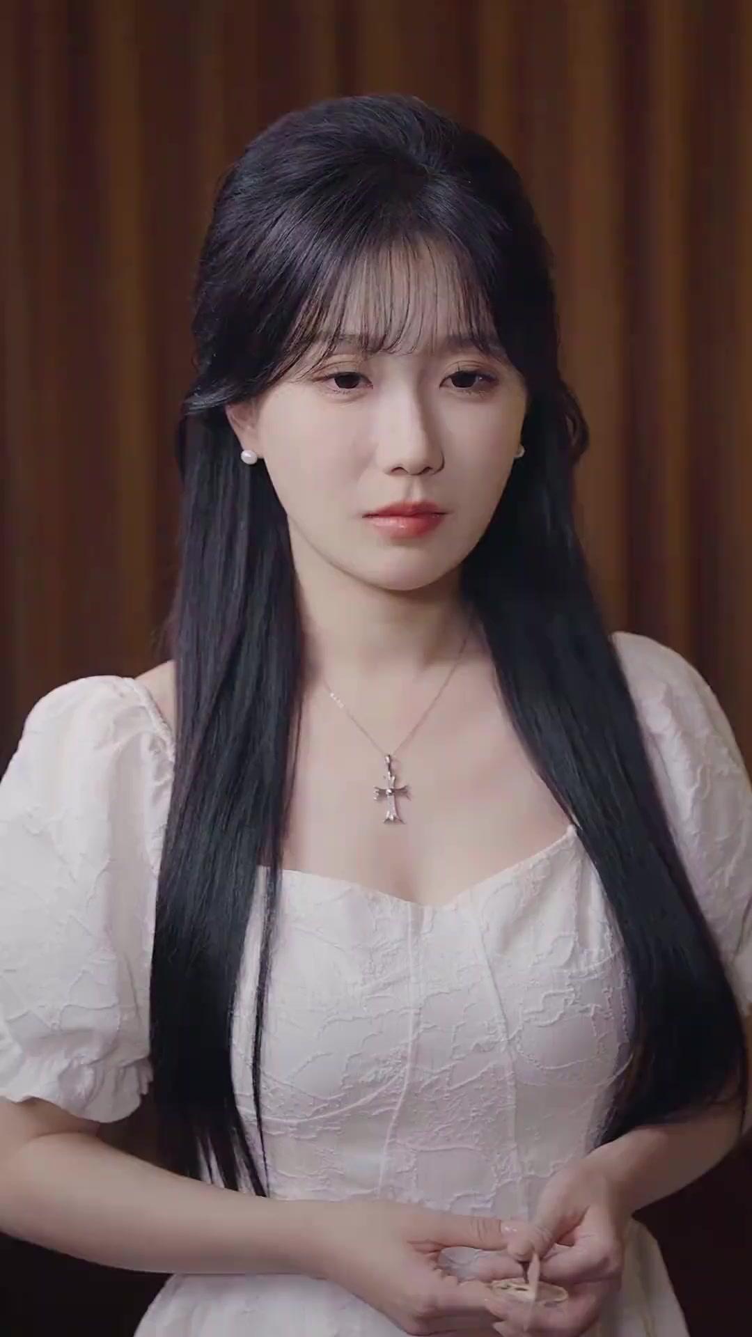 ลวงรักล่าแค้น