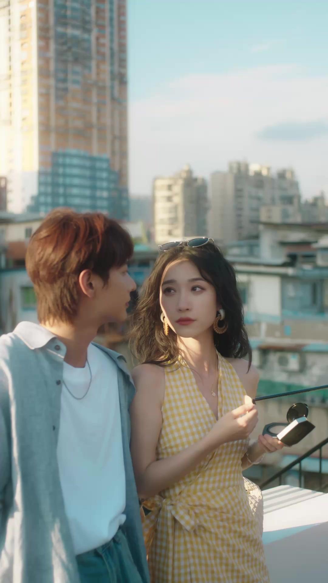 3-Month Fling? I Want Forever!