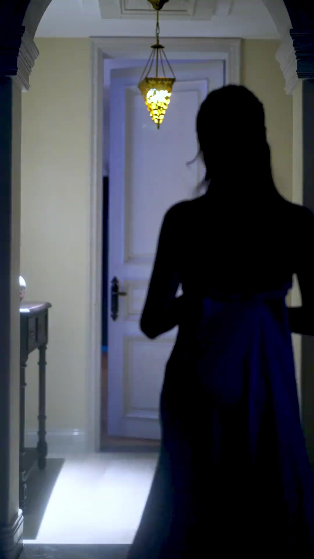 T'AVOIR PERDU, MA BÉNÉDICTION