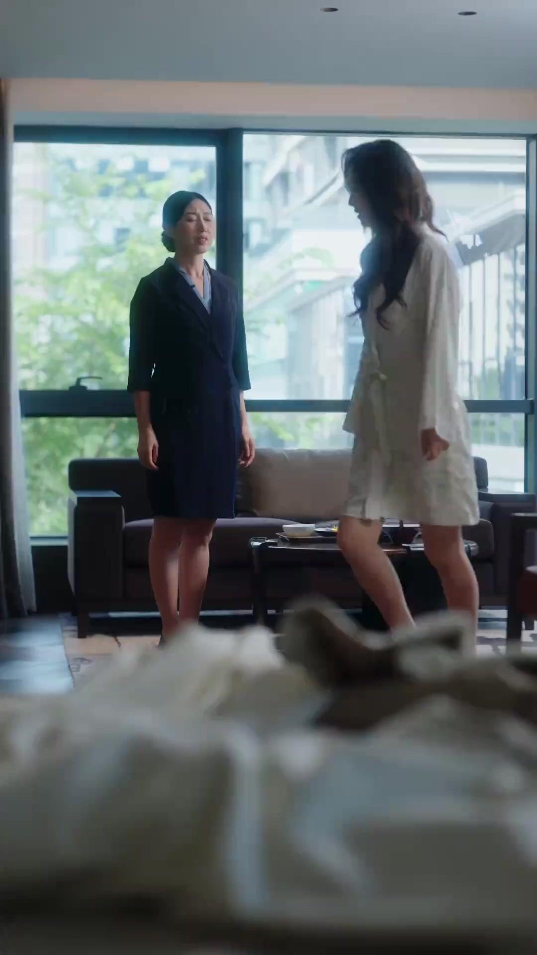 เกิดใหม่ทวงคืนทุกสิ่ง