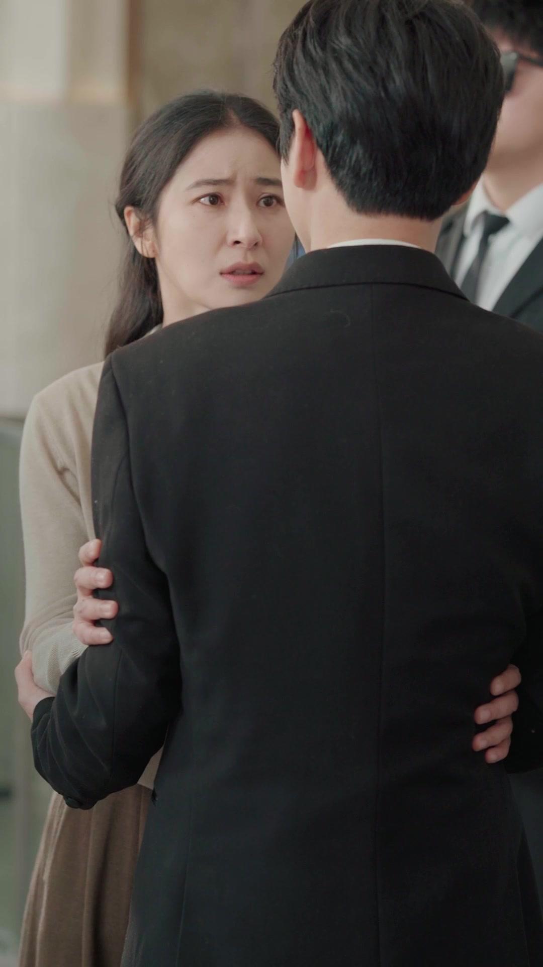 LE VENT PRINTANIER N’EST PAS TARDIF