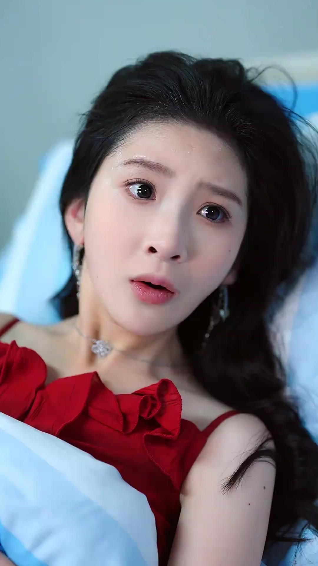 Balas Dendam di Hari Pernikahan