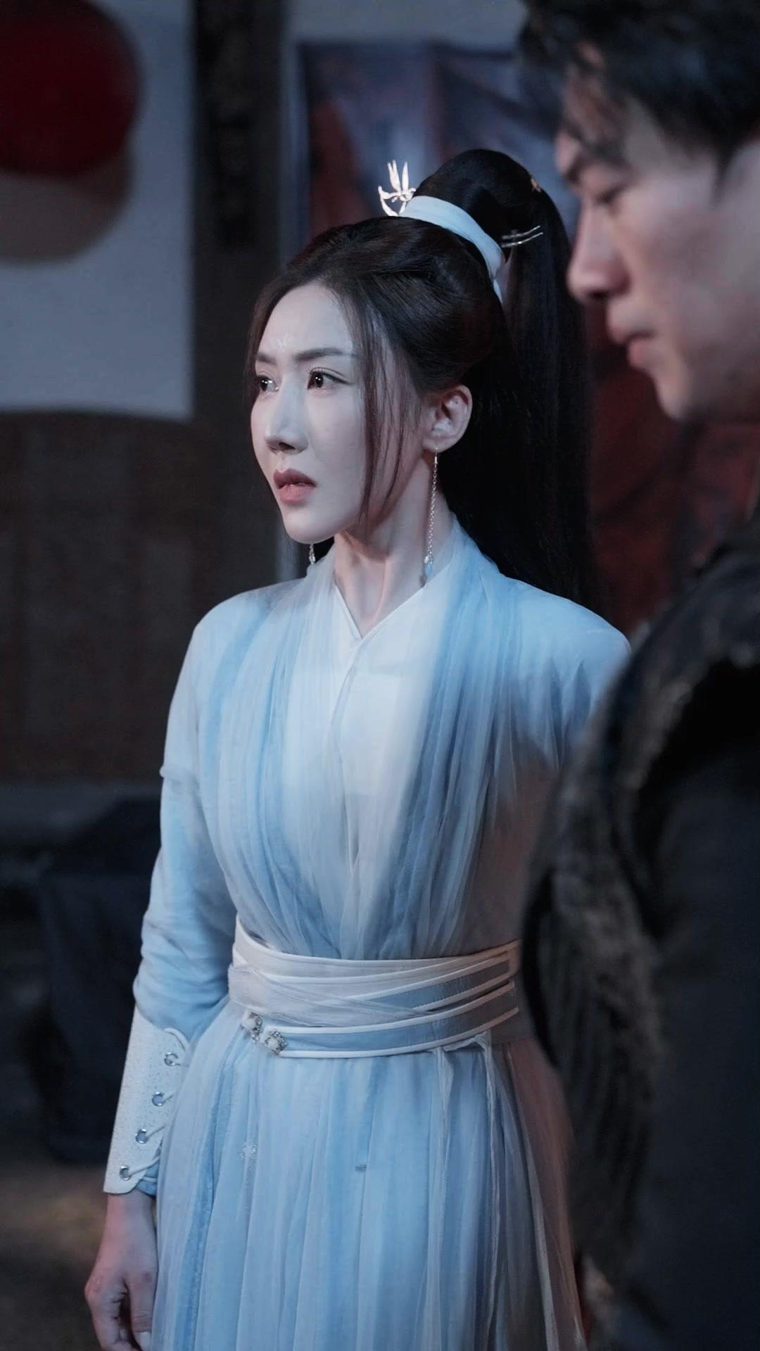 Kaybolan Savaş Tanrısı