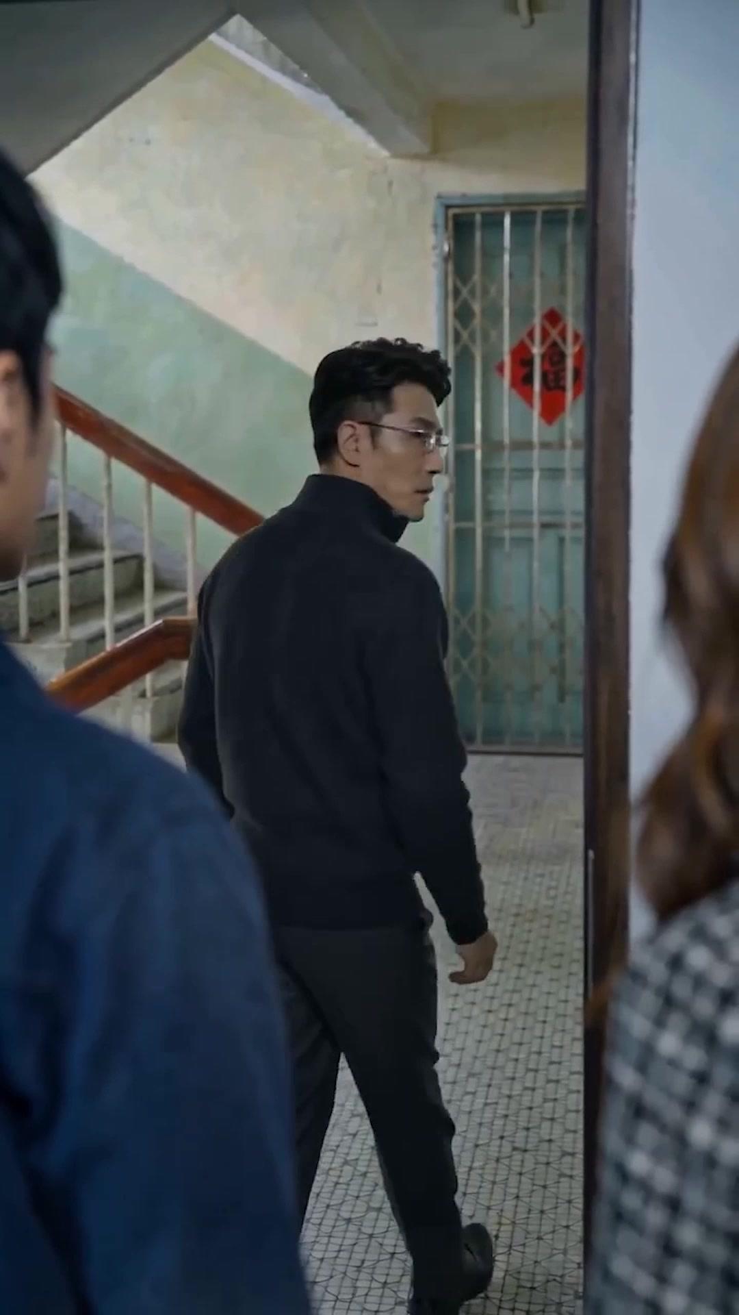 Sixty, Rich, and Unstoppable