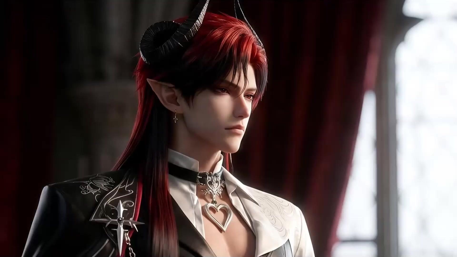 (Dublajlı) Ofis Kölesinin Şeytan Rehberi