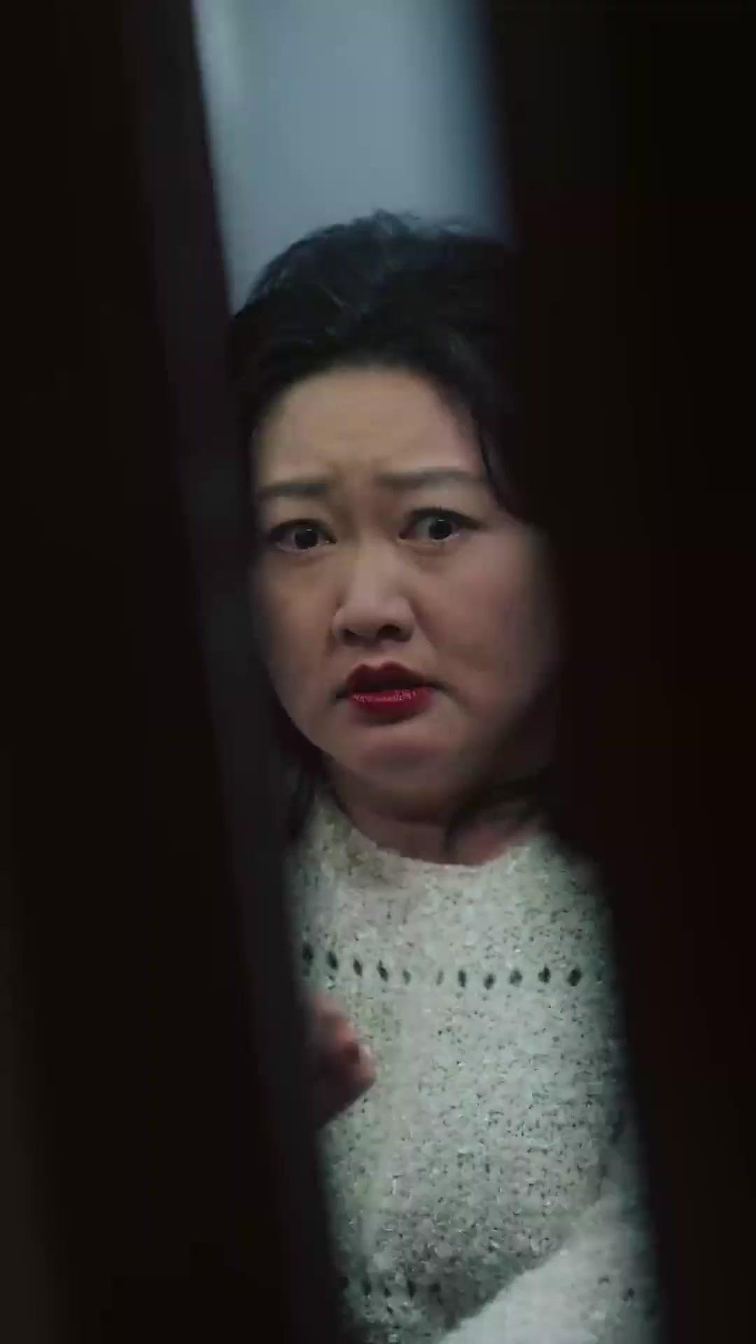 200 Pounds to Die: RUN!