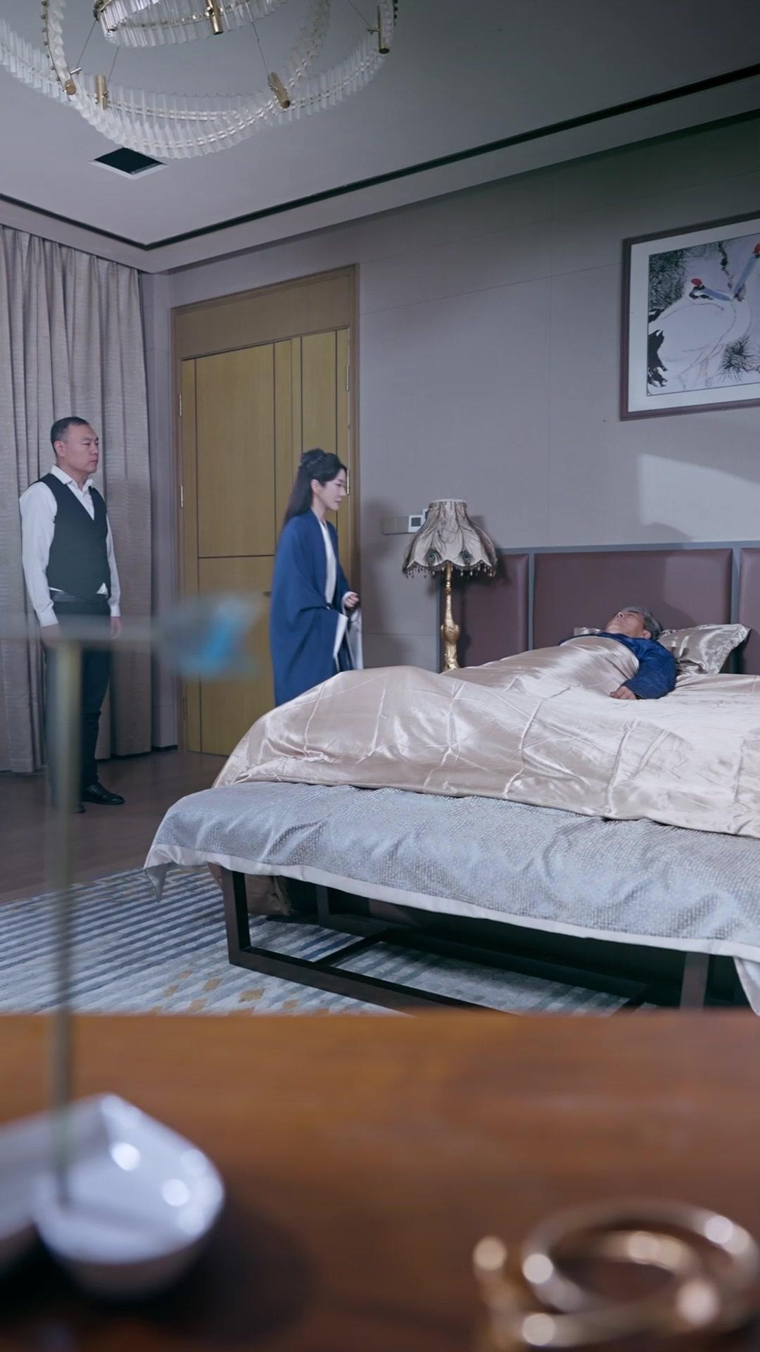  Saatnya Bangkitkan Keluargaku