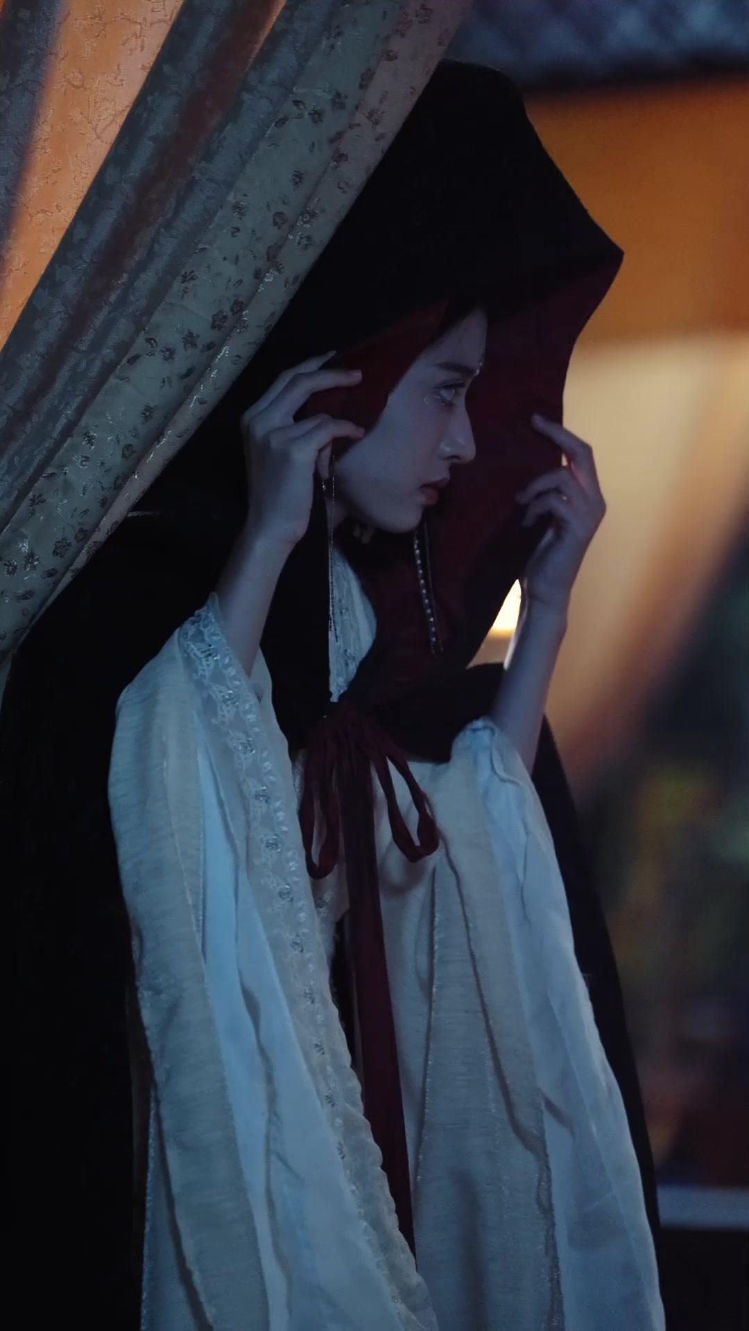 La Ribellione della Principessa