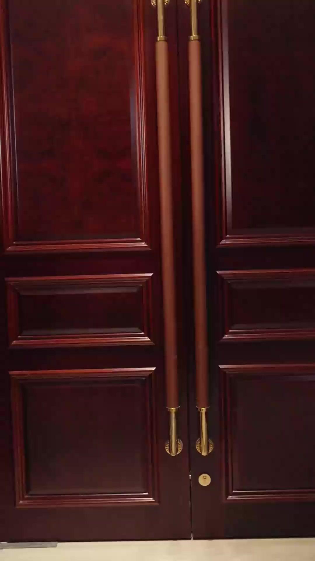 (Dubbed)Daddy's Almost Home