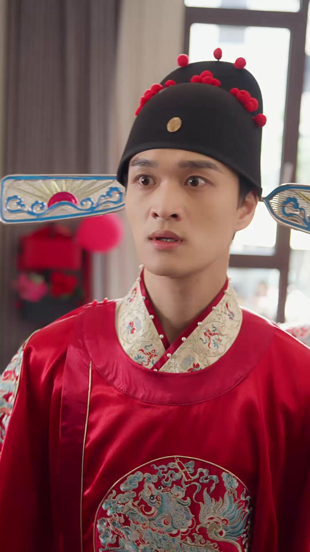 Kebenaran di Hari Bahagia