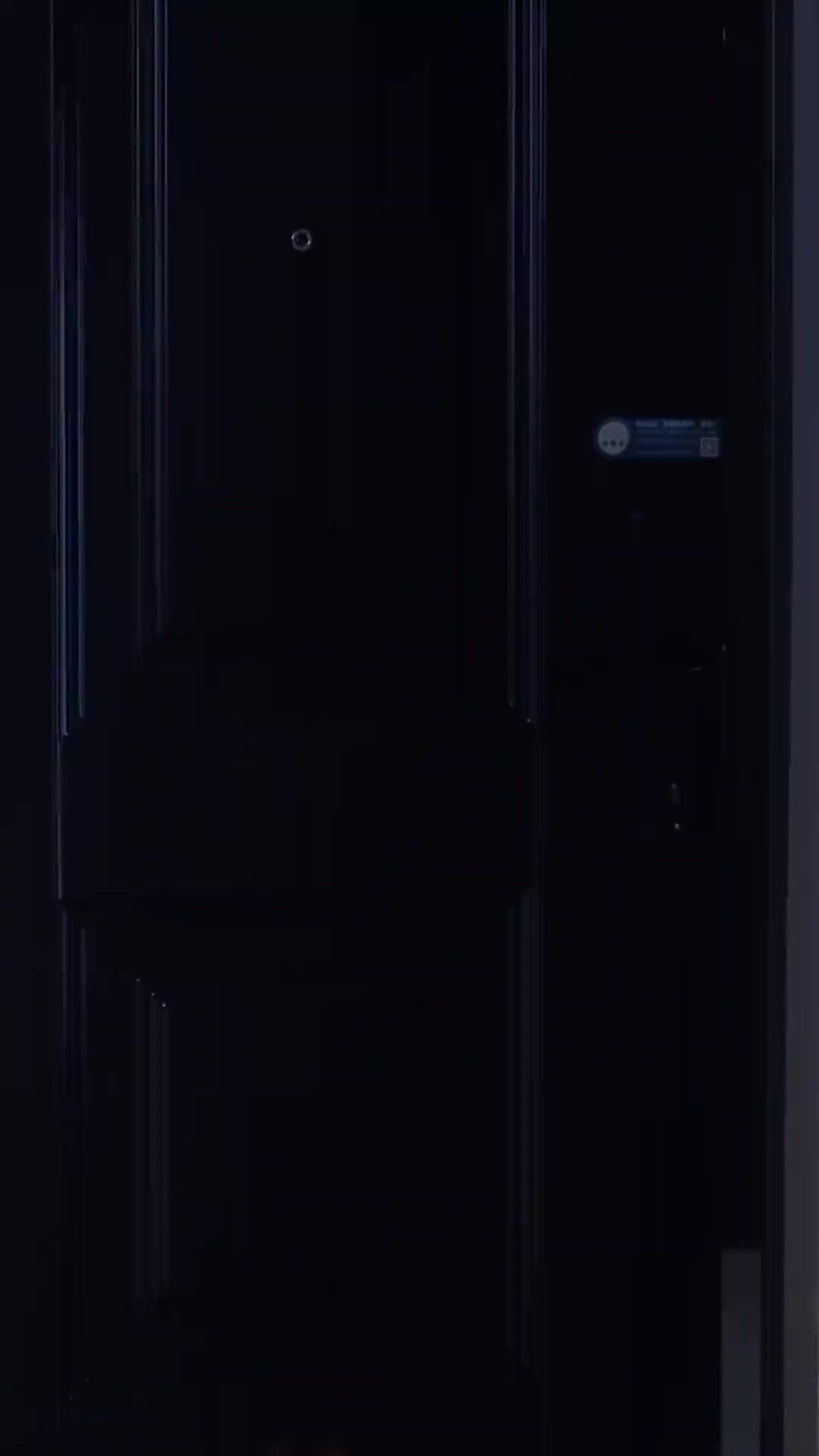 ดวงใจใครรอ