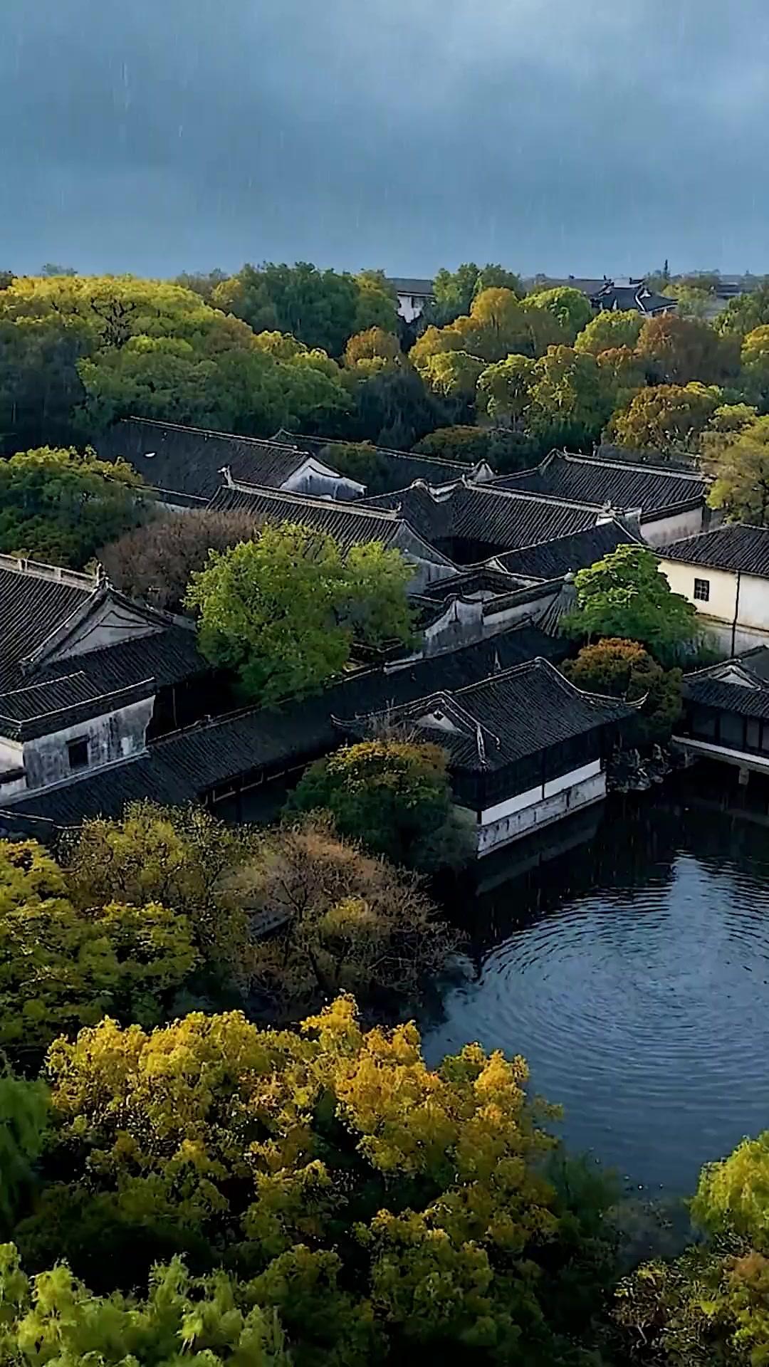 That Waste? He’s the Martial Deity!