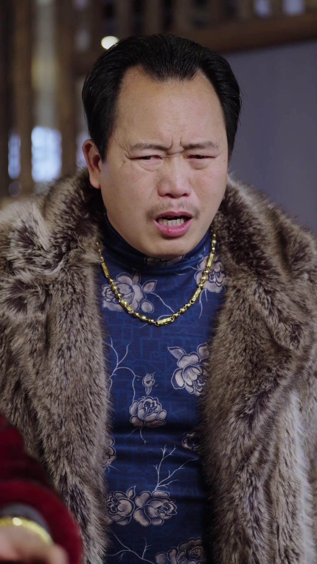 Zafer Şöleninde Yıkılan Hayaller