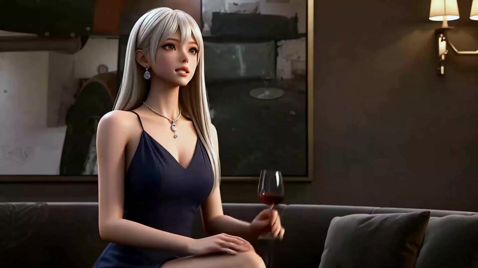 No More Loser, It's Celestial Master Now!