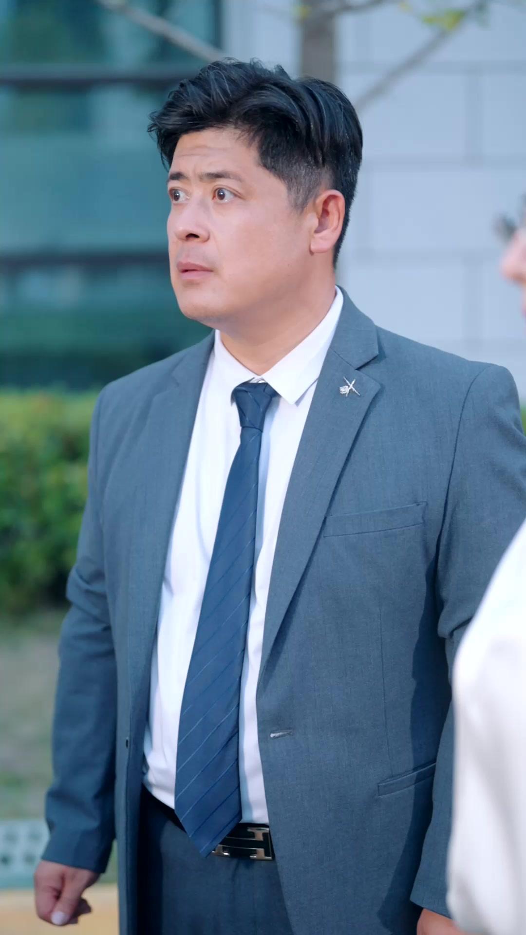 A Cientista Discreta