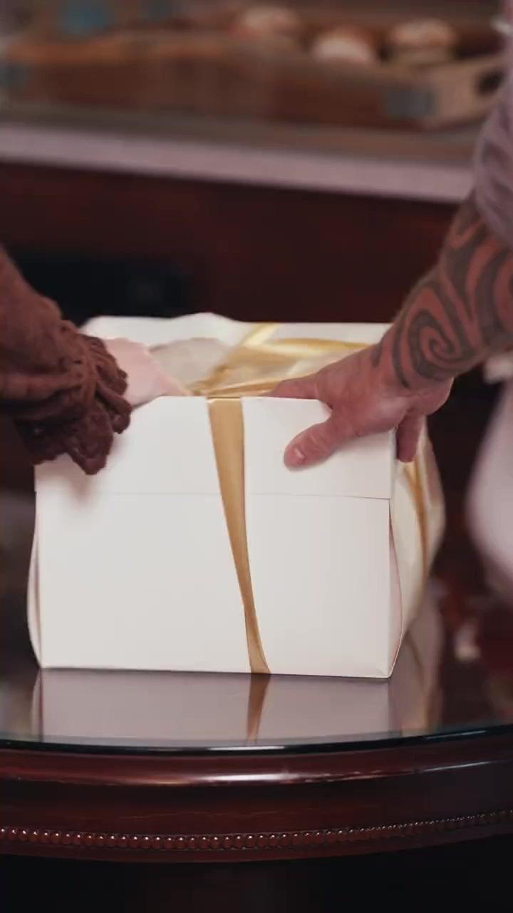 Papai, Por Que Me Deixou Morrer?