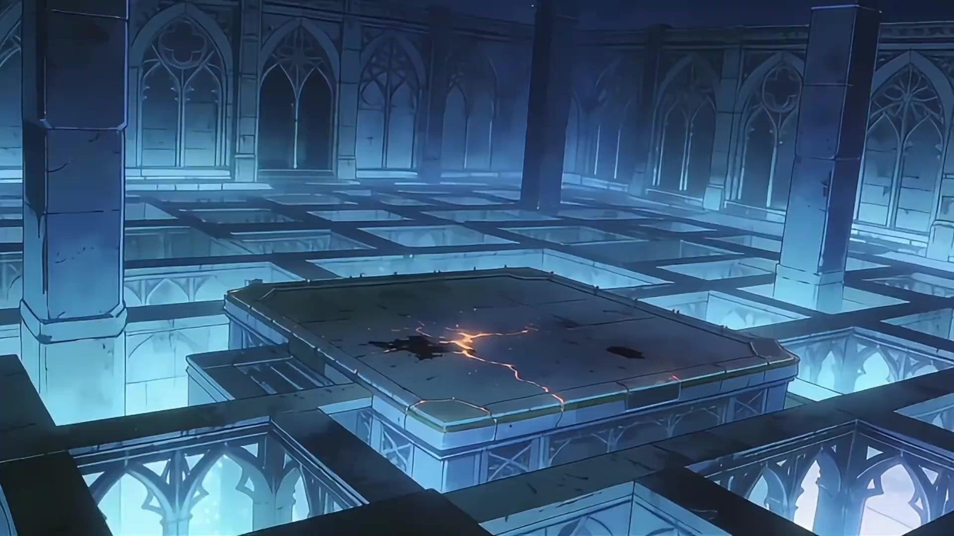 Die unendlichen Schulden